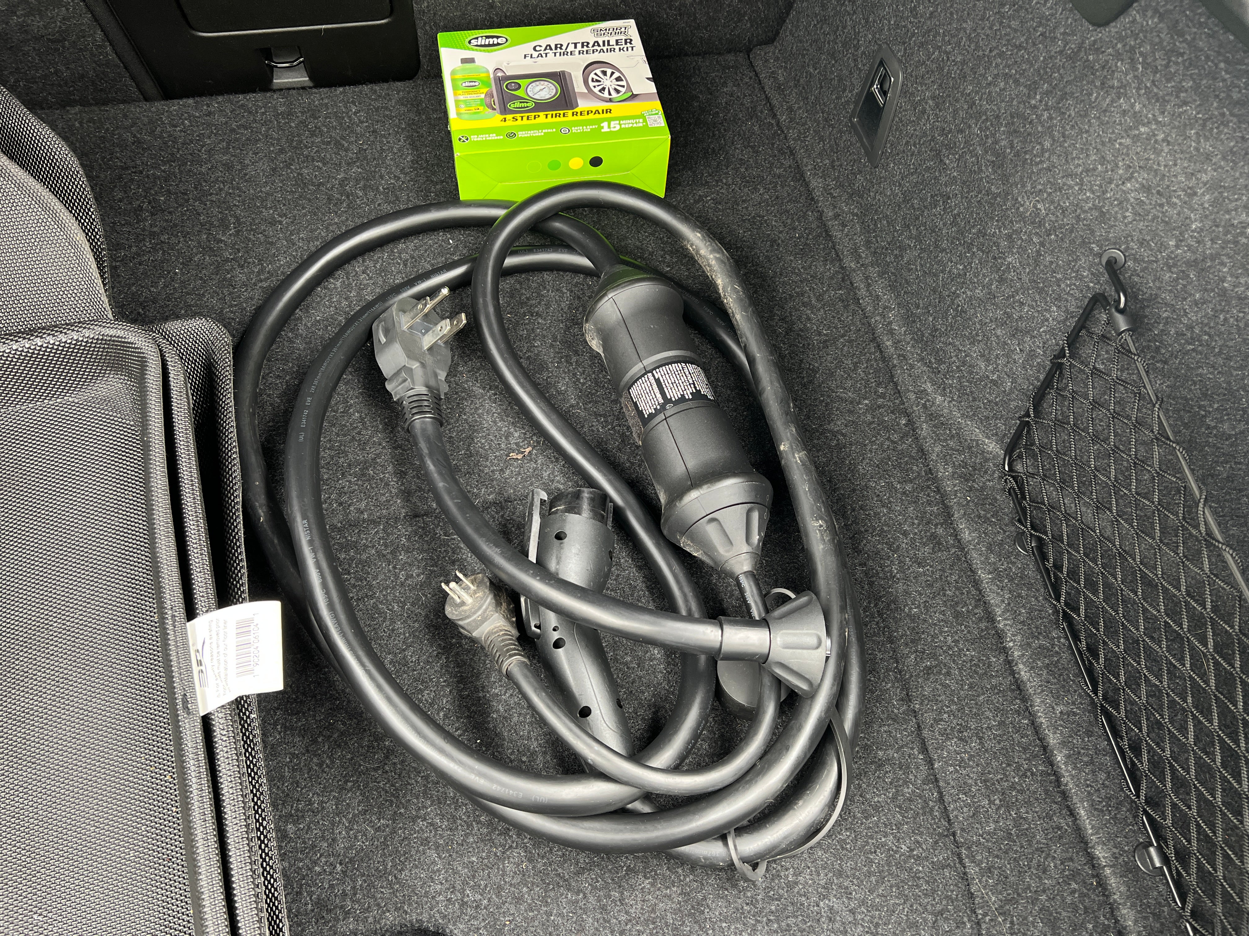 Used 2021 Polestar 2 Pilot Plus with VIN LPSED3KA6ML024401 for sale in Auburn, WA