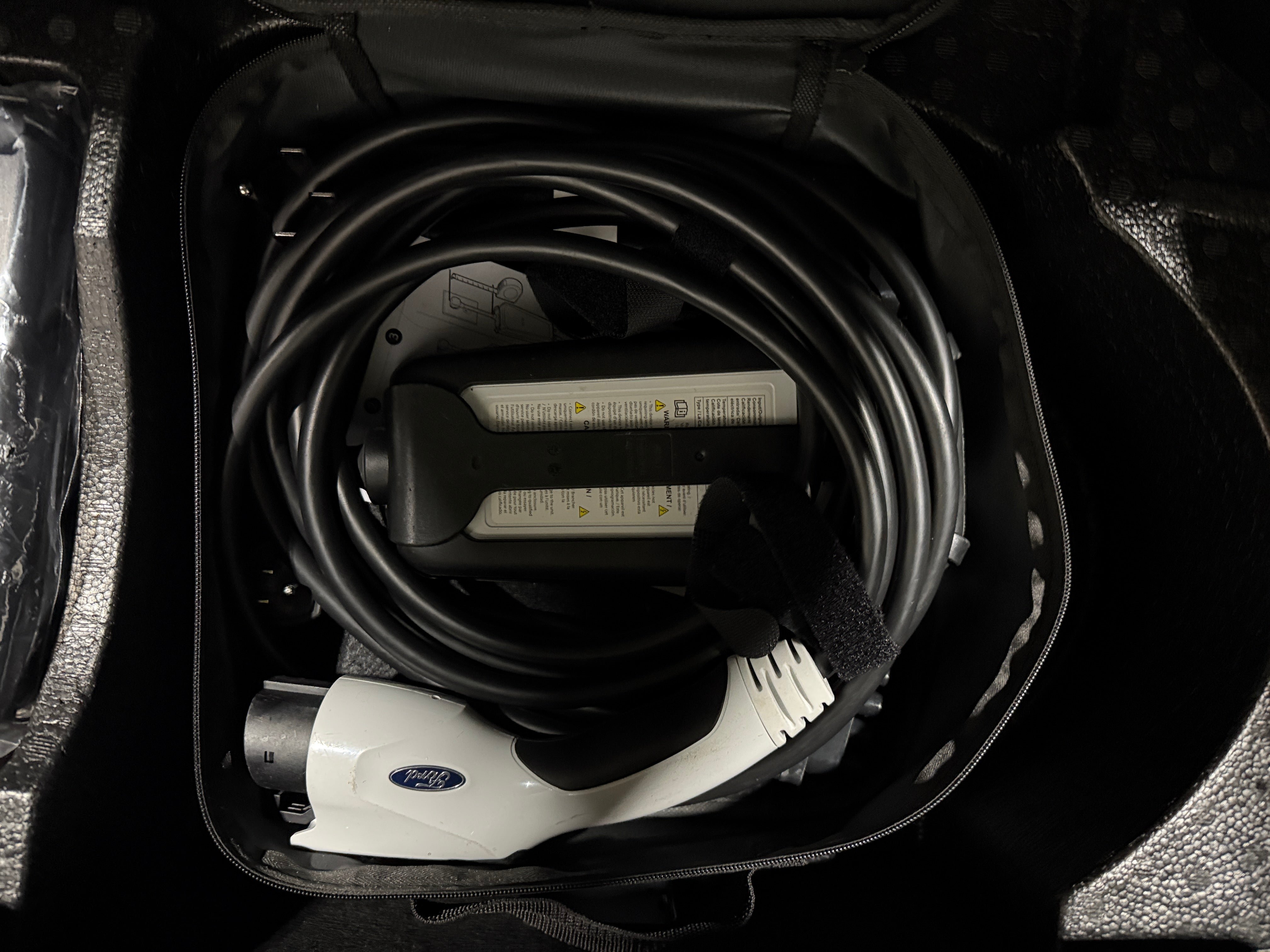 Used 2021 Ford Mustang Mach-E Premium AWD with VIN 3FMTK3SU1MMA08566 for sale in Oak Creek, WI