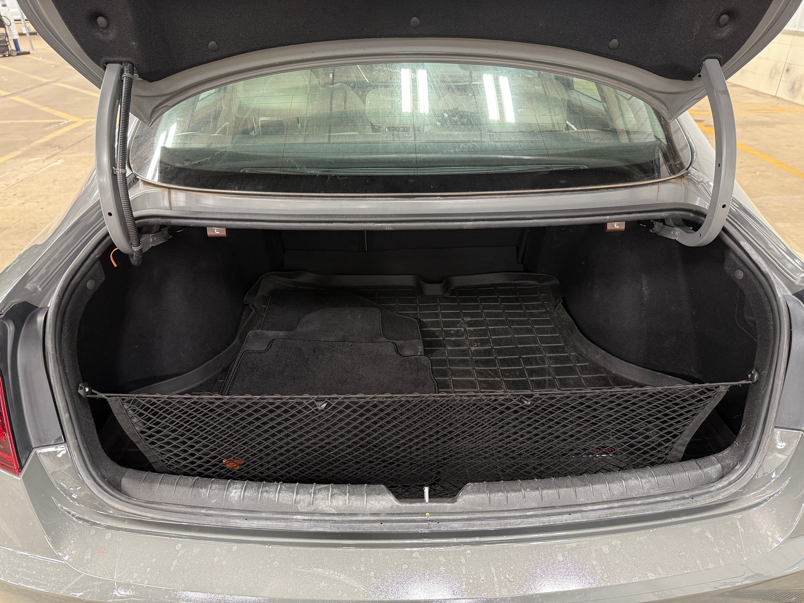 Thumbnail: 2021 Hyundai Sonata - 7