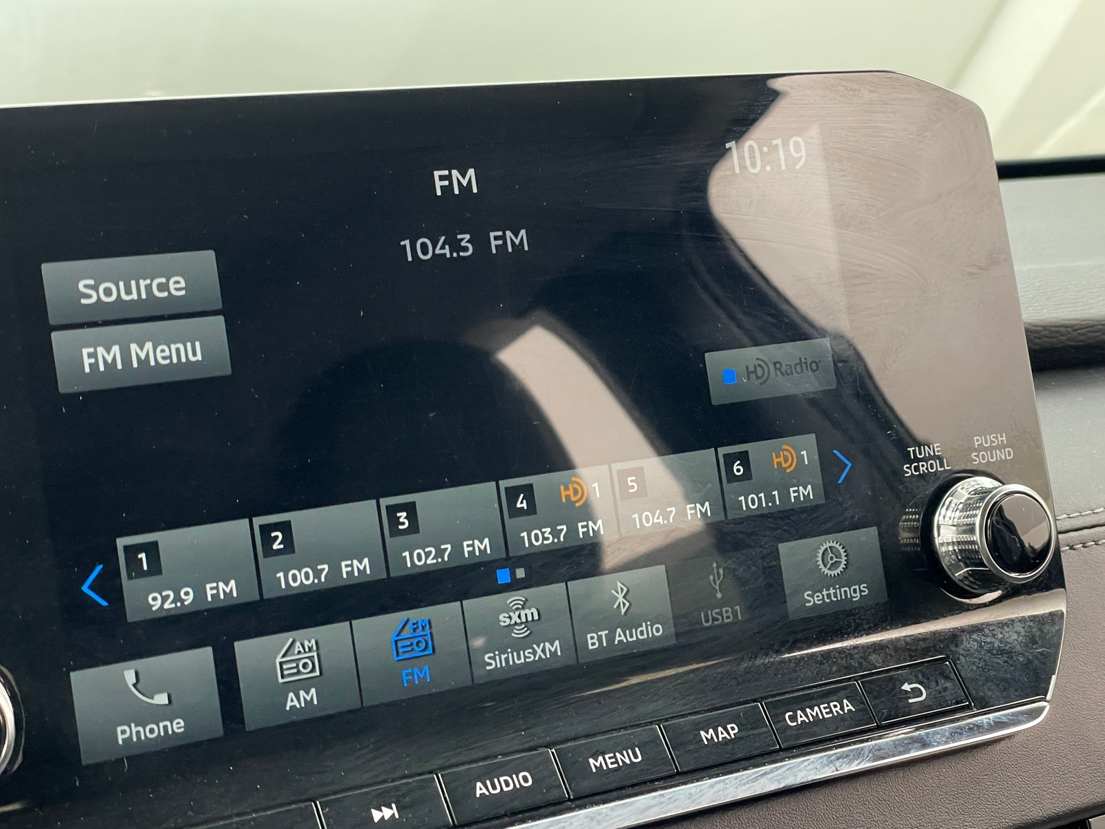 Thumbnail: 2024 Mitsubishi Outlander - 3