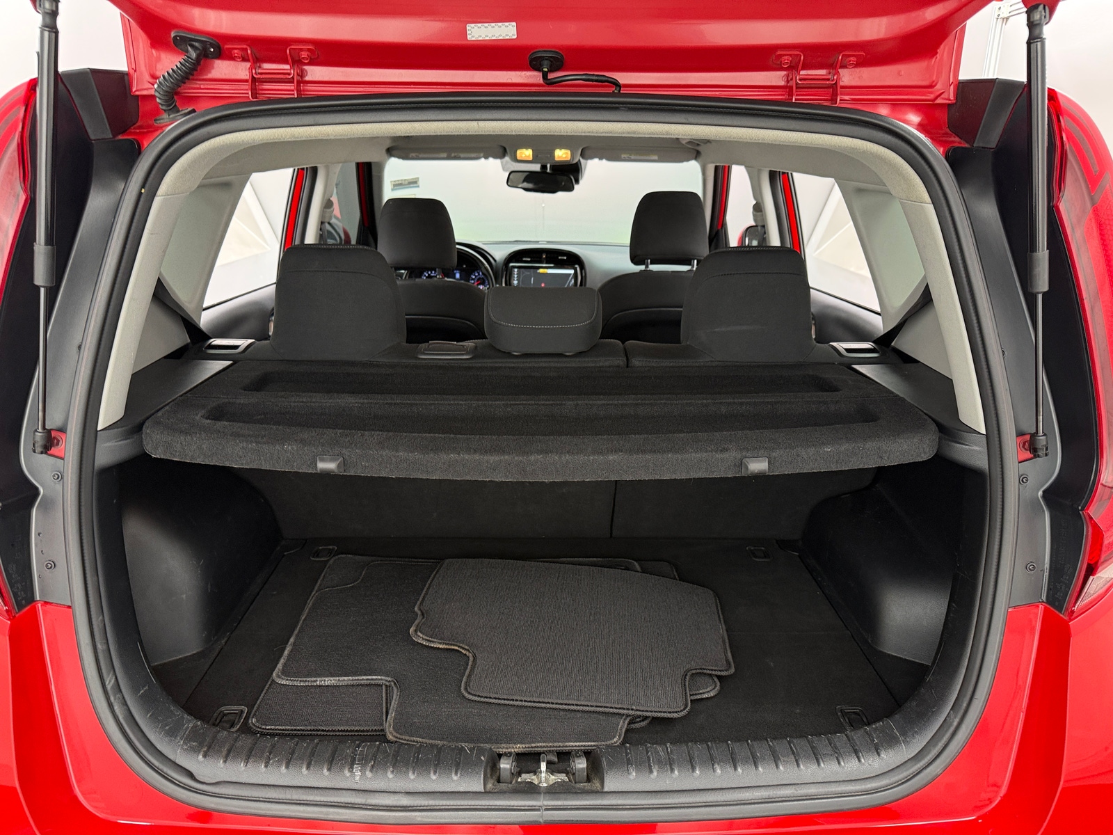 Thumbnail: 2020 Kia Soul - 7