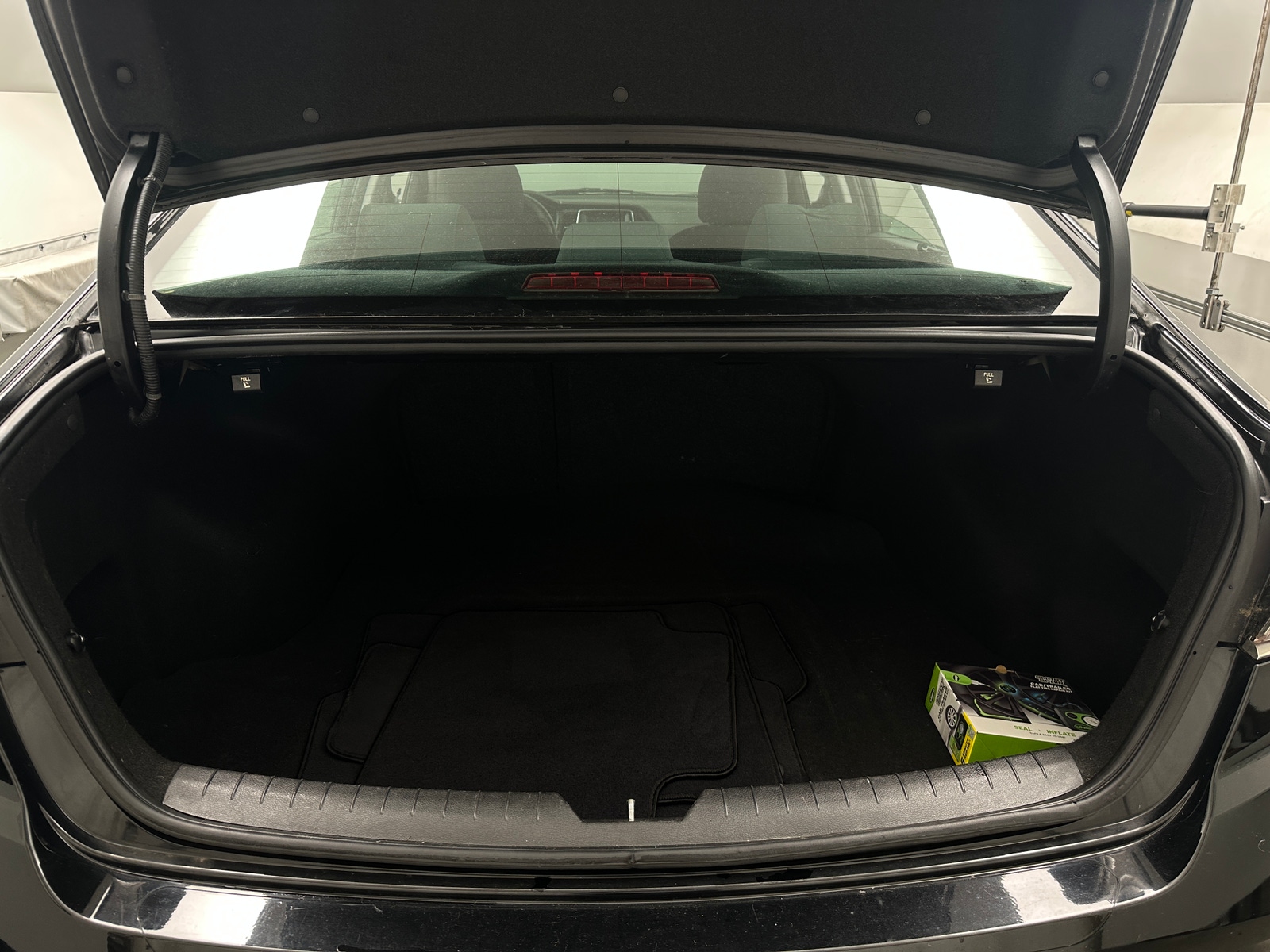 Thumbnail: 2019 Hyundai Sonata - 7