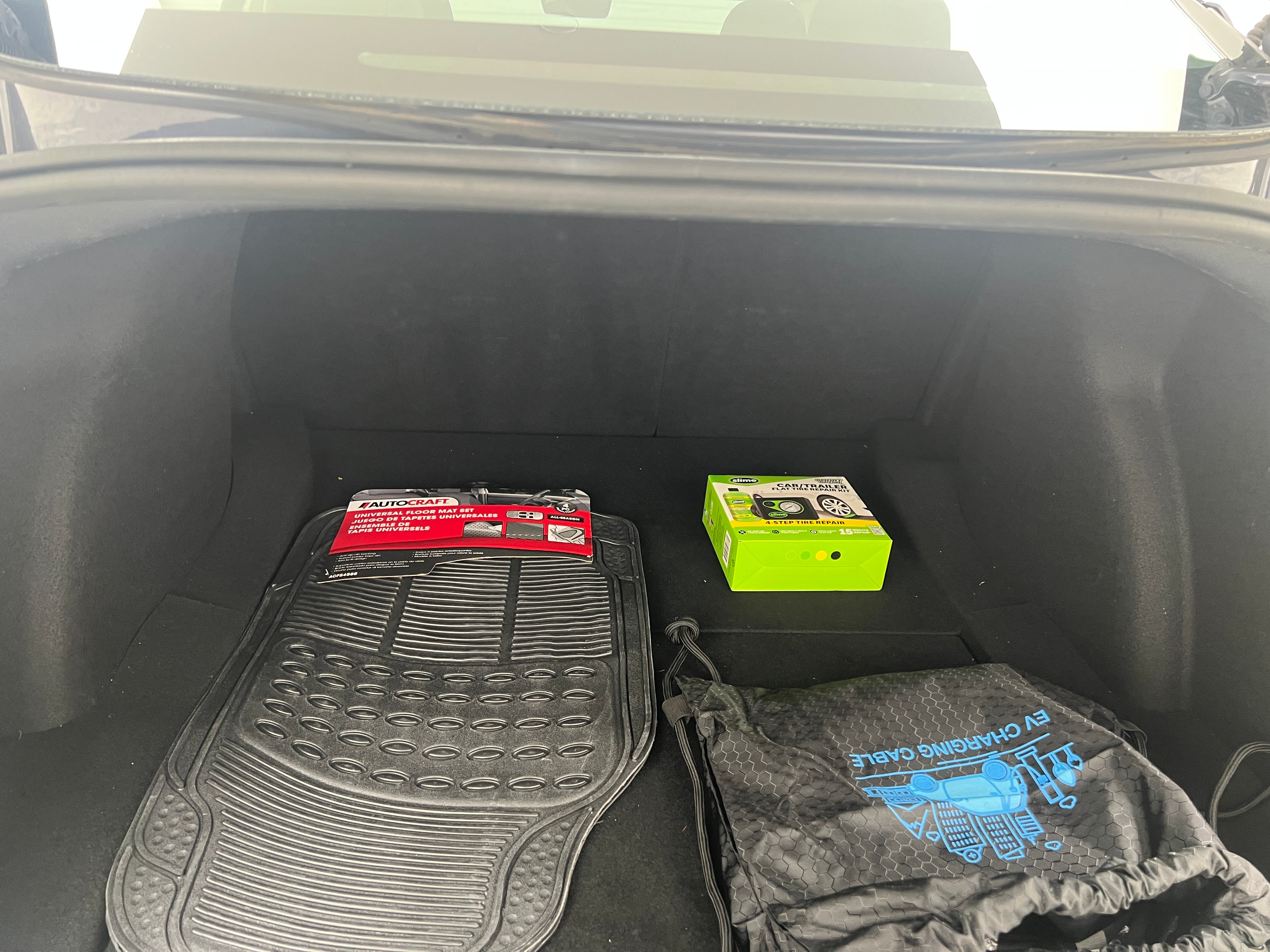 Used 2022 Tesla Model 3 Base with VIN 5YJ3E1EA7NF191432 for sale in Oak Creek, WI