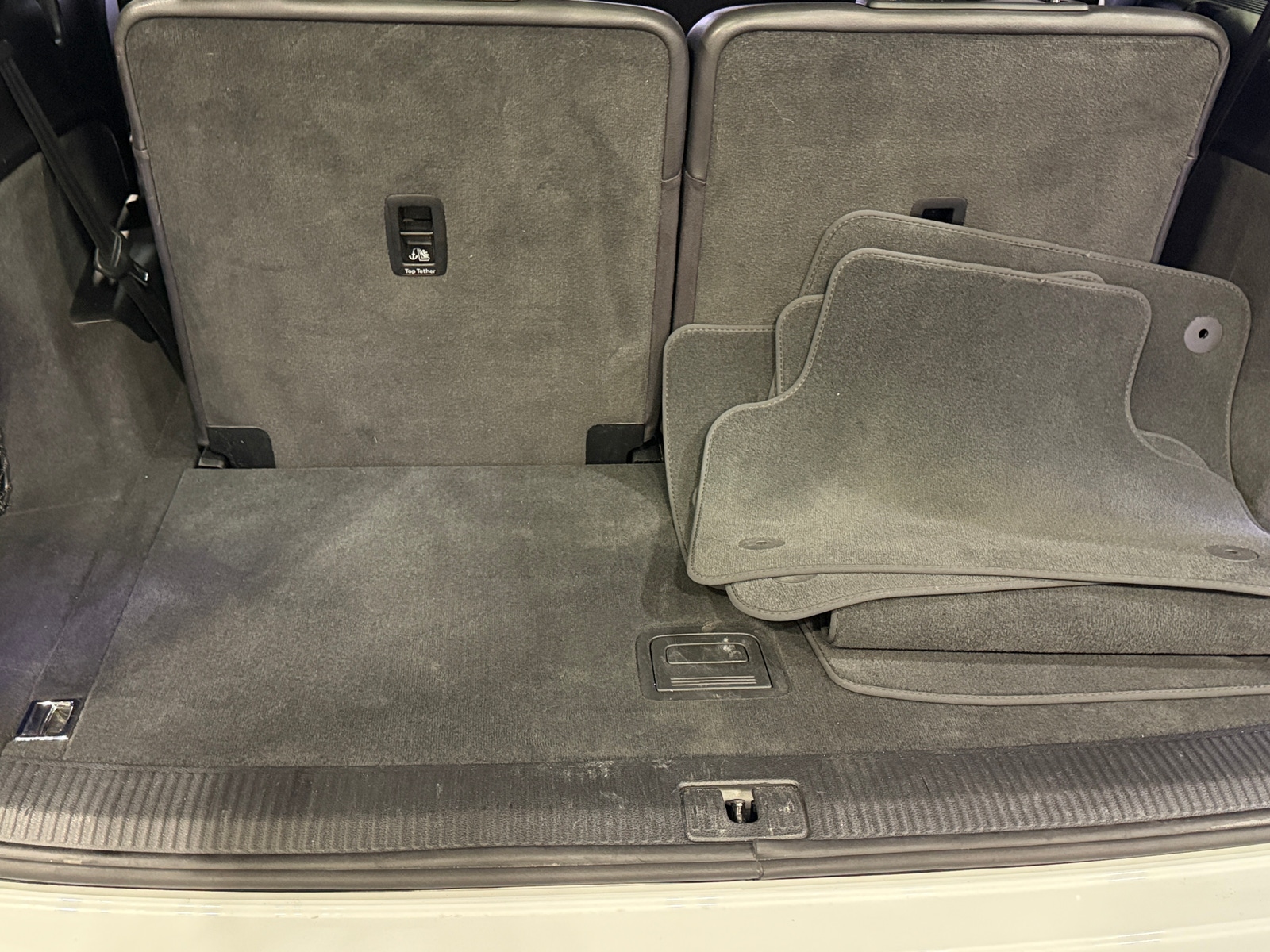 Thumbnail: 2017 Audi Q7 - 6