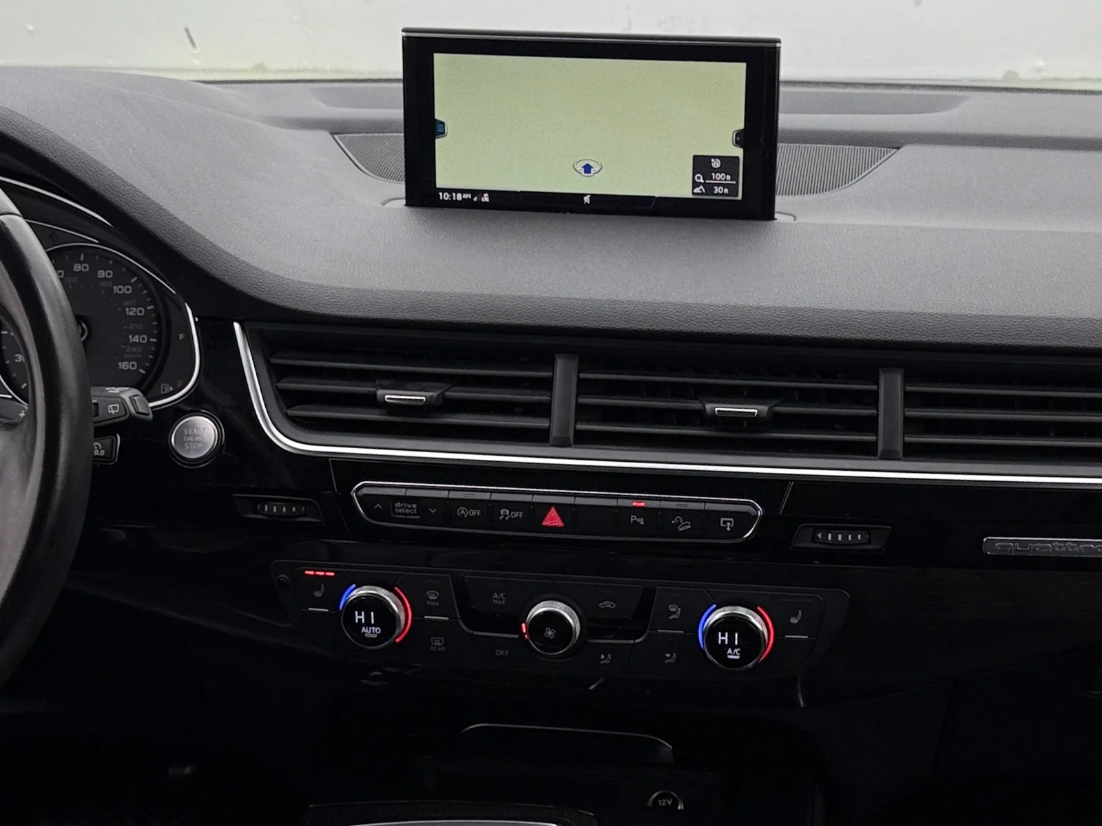 Thumbnail: 2017 Audi Q7 - 3