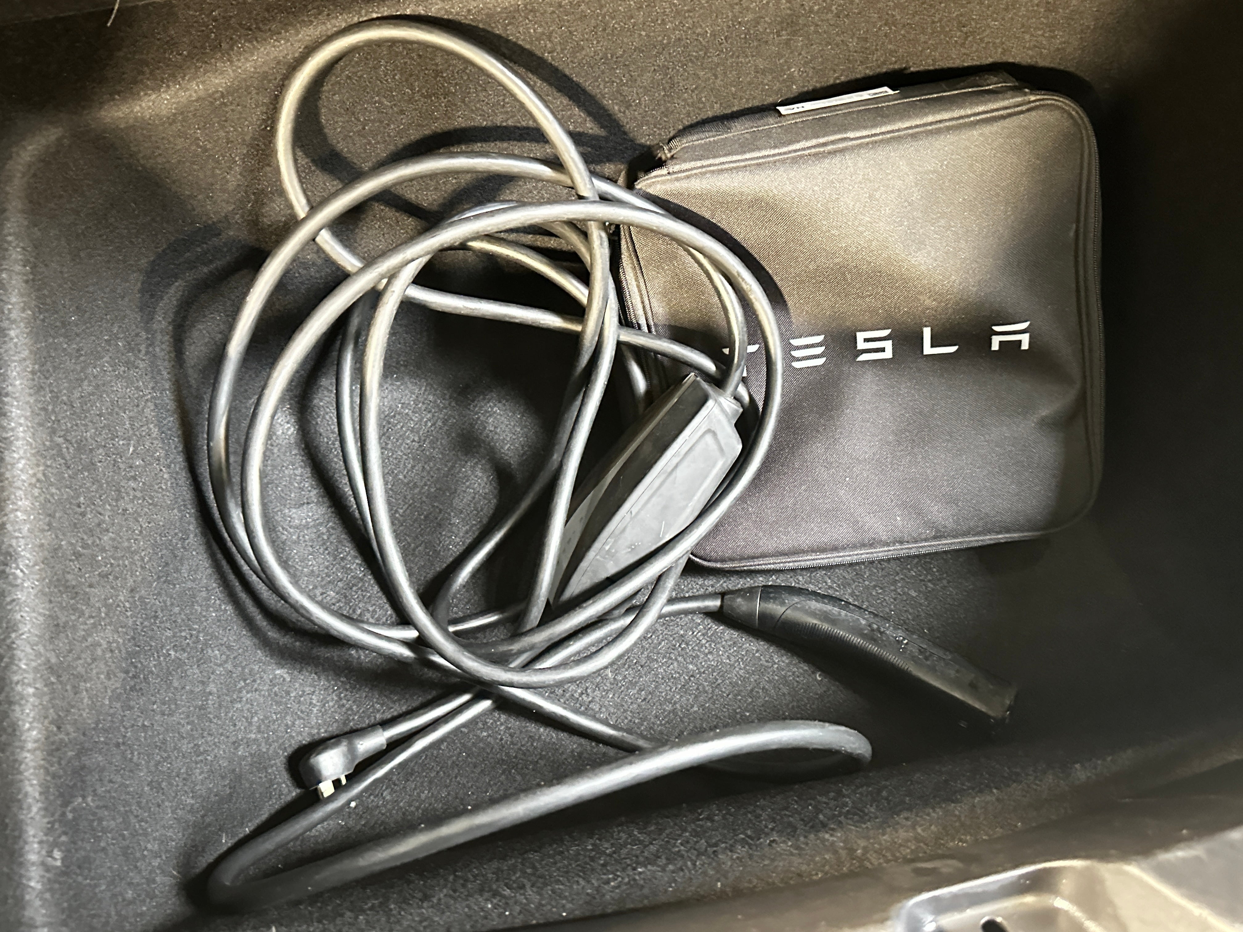 Used 2020 Tesla Model 3 Base with VIN 5YJ3E1EA4LF476327 for sale in Oak Creek, WI