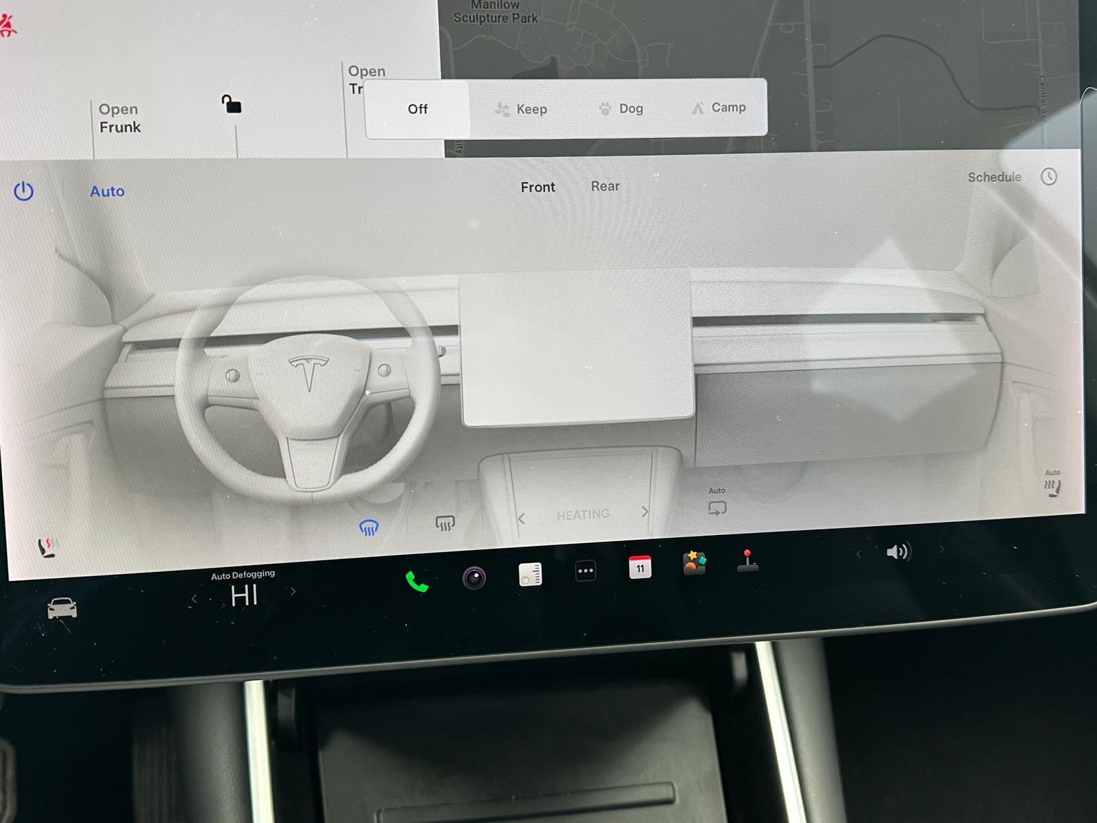 Thumbnail: 2020 Tesla Model 3 - 3