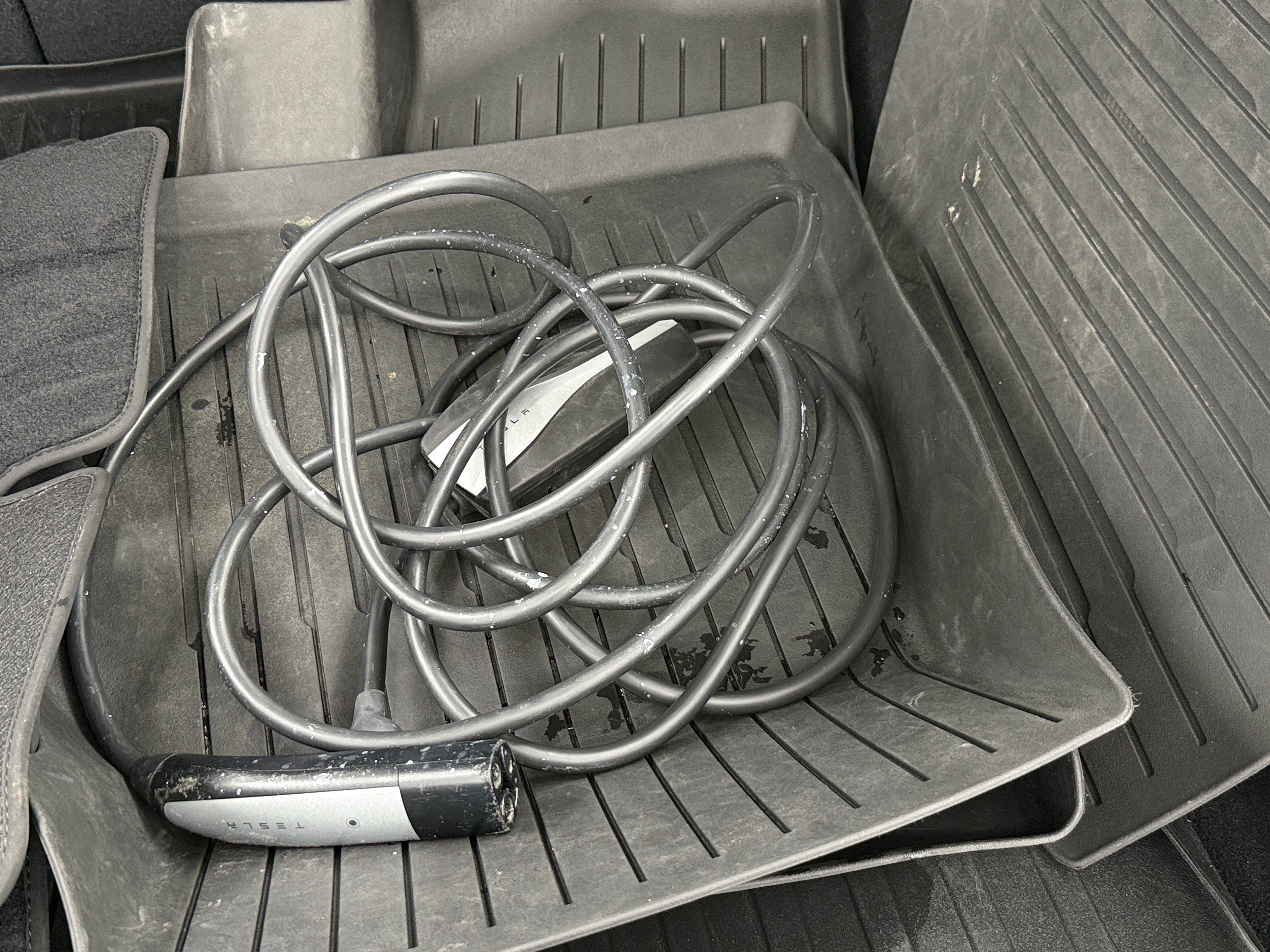 Used 2021 Tesla Model Y Performance with VIN 5YJYGDEF4MF300618 for sale in Northfield, Minnesota