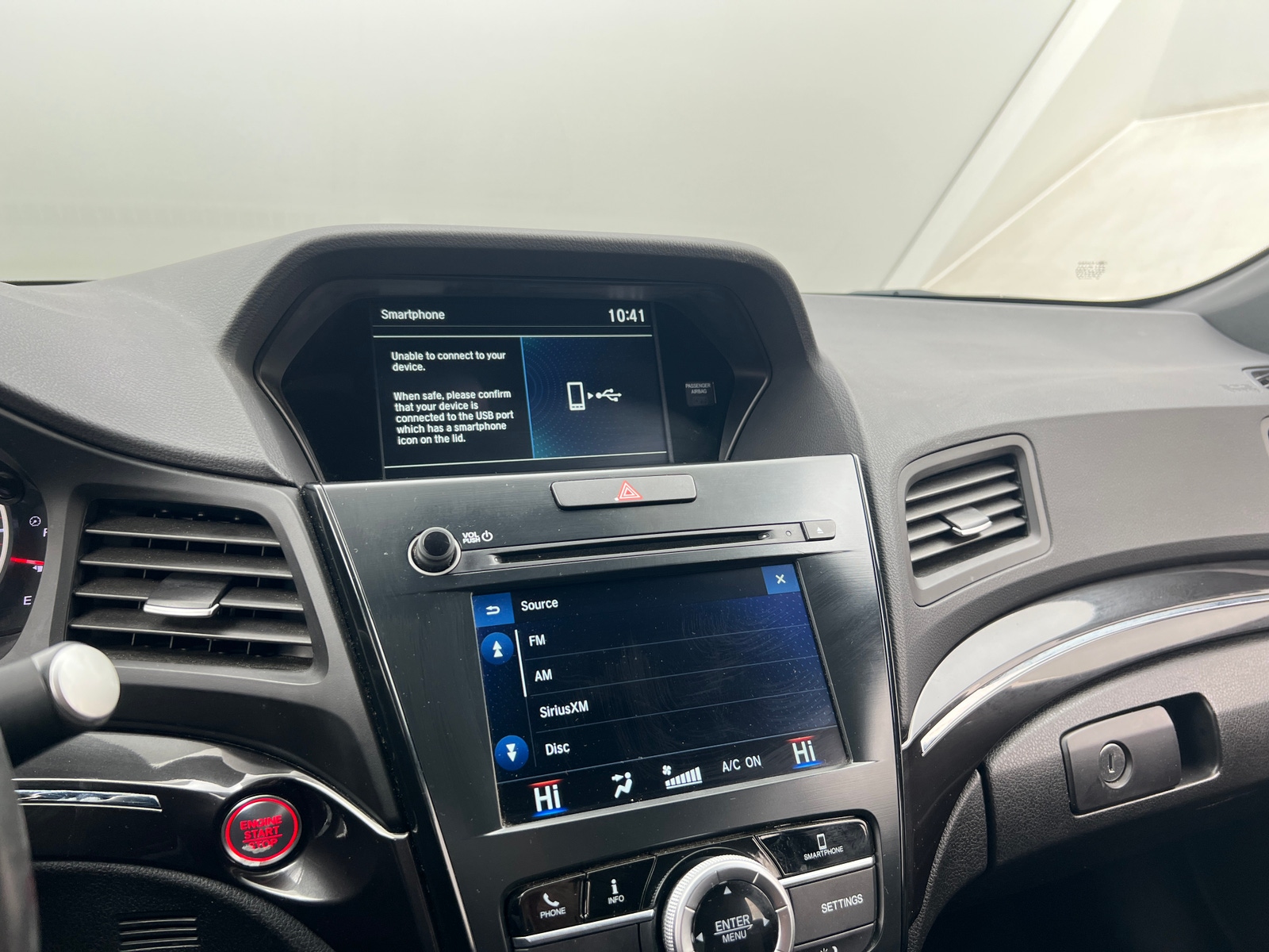 Thumbnail: 2019 Acura ILX - 3