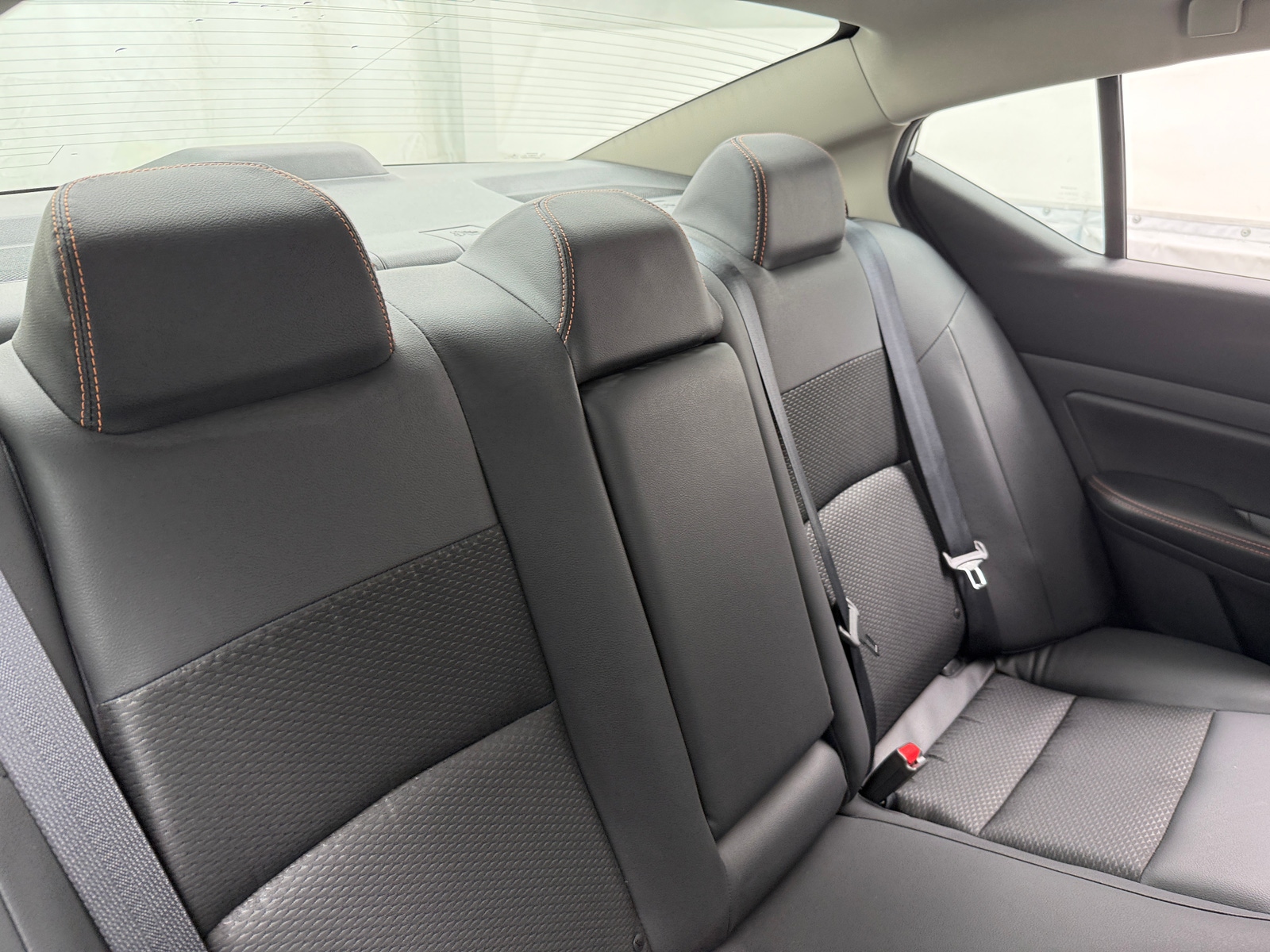 Thumbnail: 2020 Nissan Altima - 6