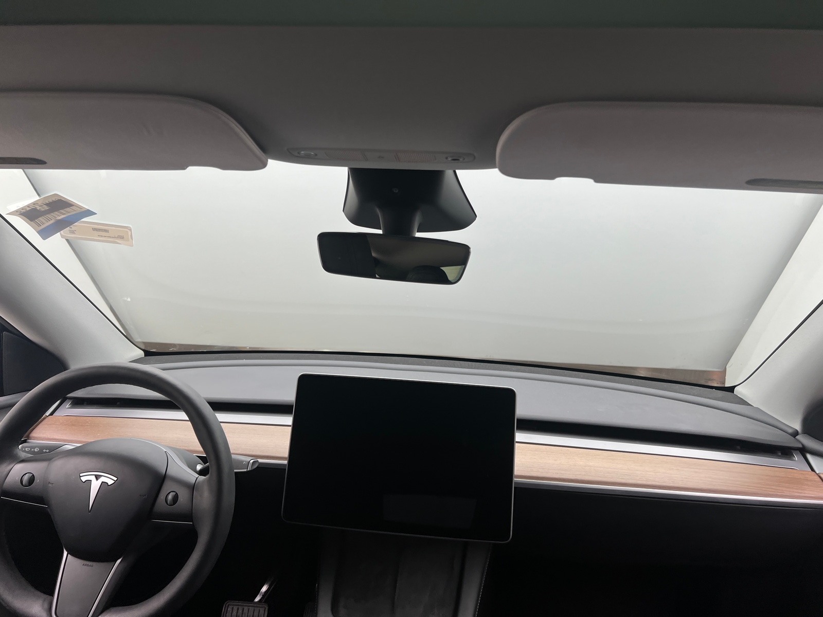 Thumbnail: 2024 Tesla Model Y - 2