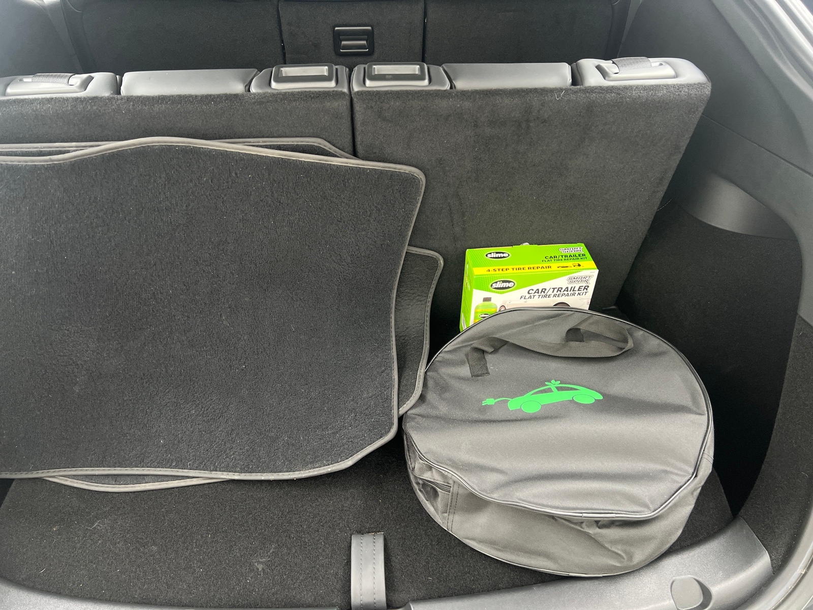 Thumbnail: 2024 Tesla Model Y - 6