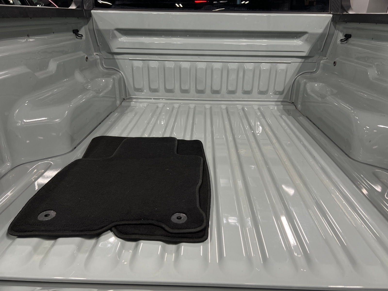 Thumbnail: 2024 Ford Maverick - 7