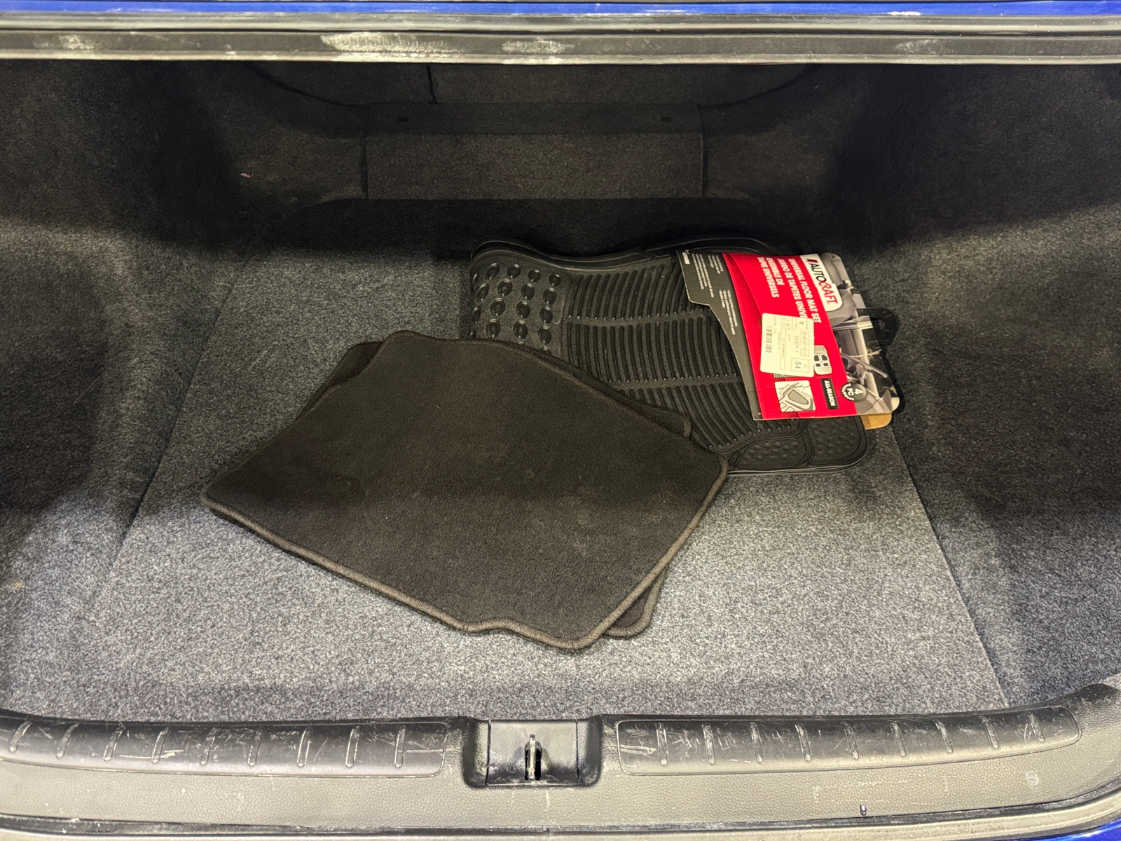 Thumbnail: 2021 Honda Accord - 7