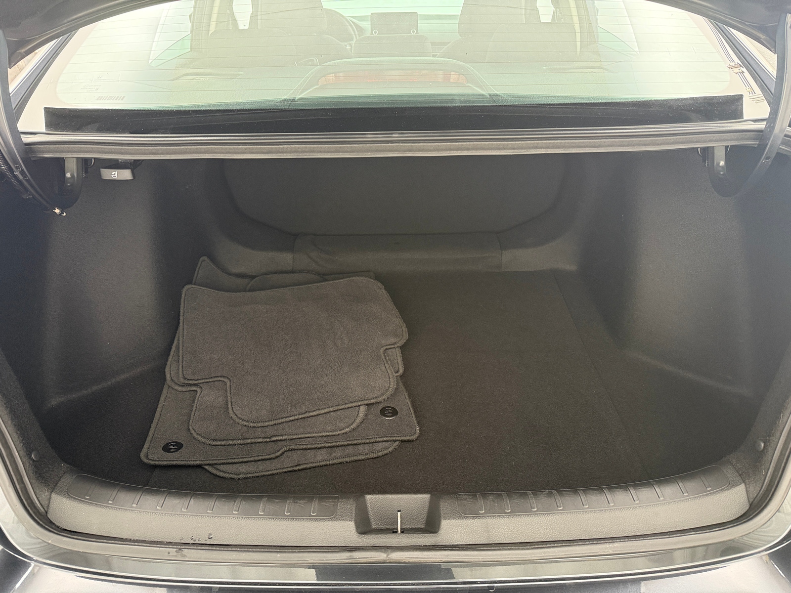 Thumbnail: 2024 Honda Civic - 7