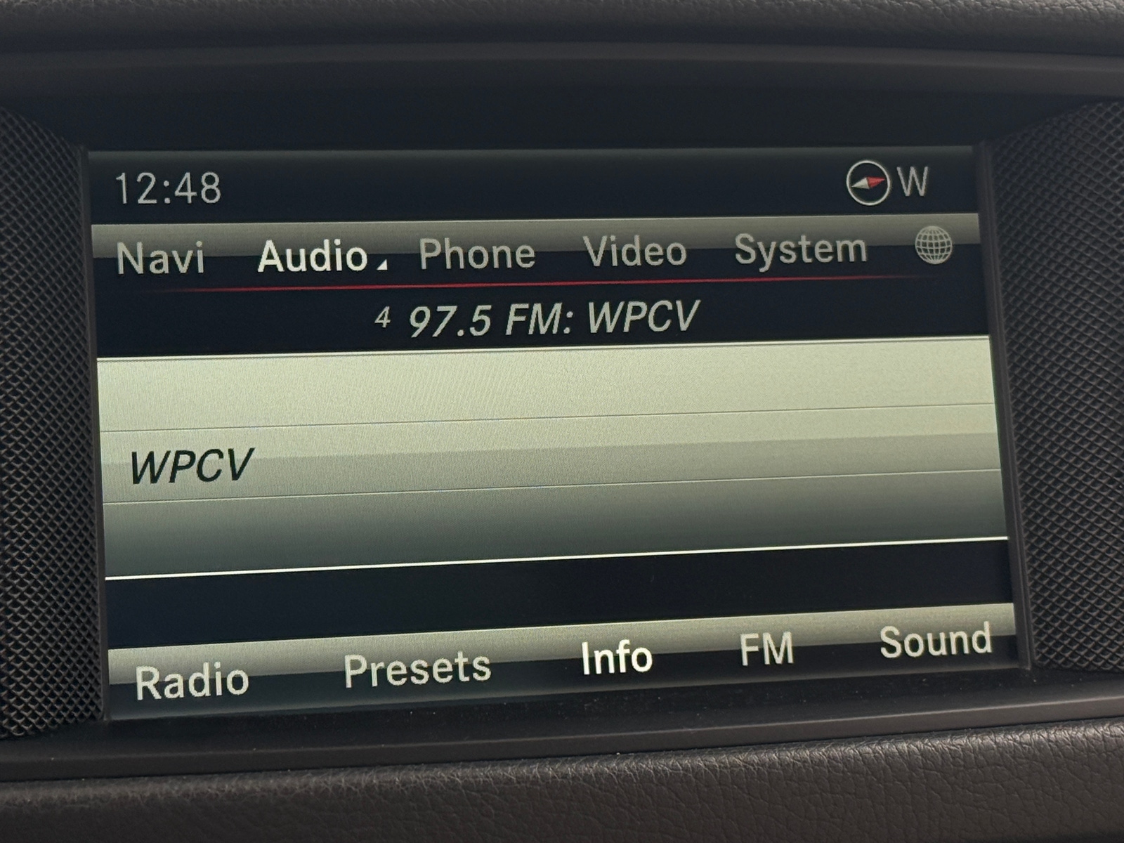 Thumbnail: 2015 Mercedes-Benz SL-Class - 2