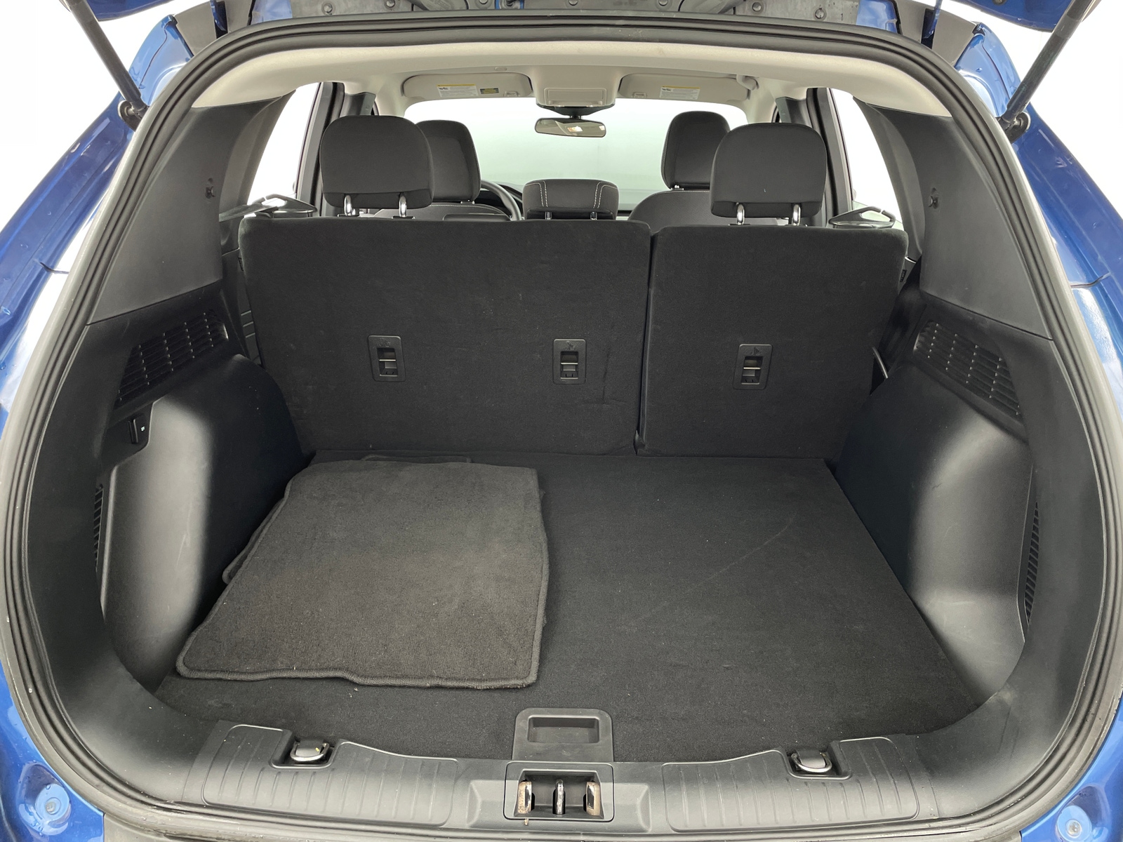 Thumbnail: 2023 Ford Escape - 7