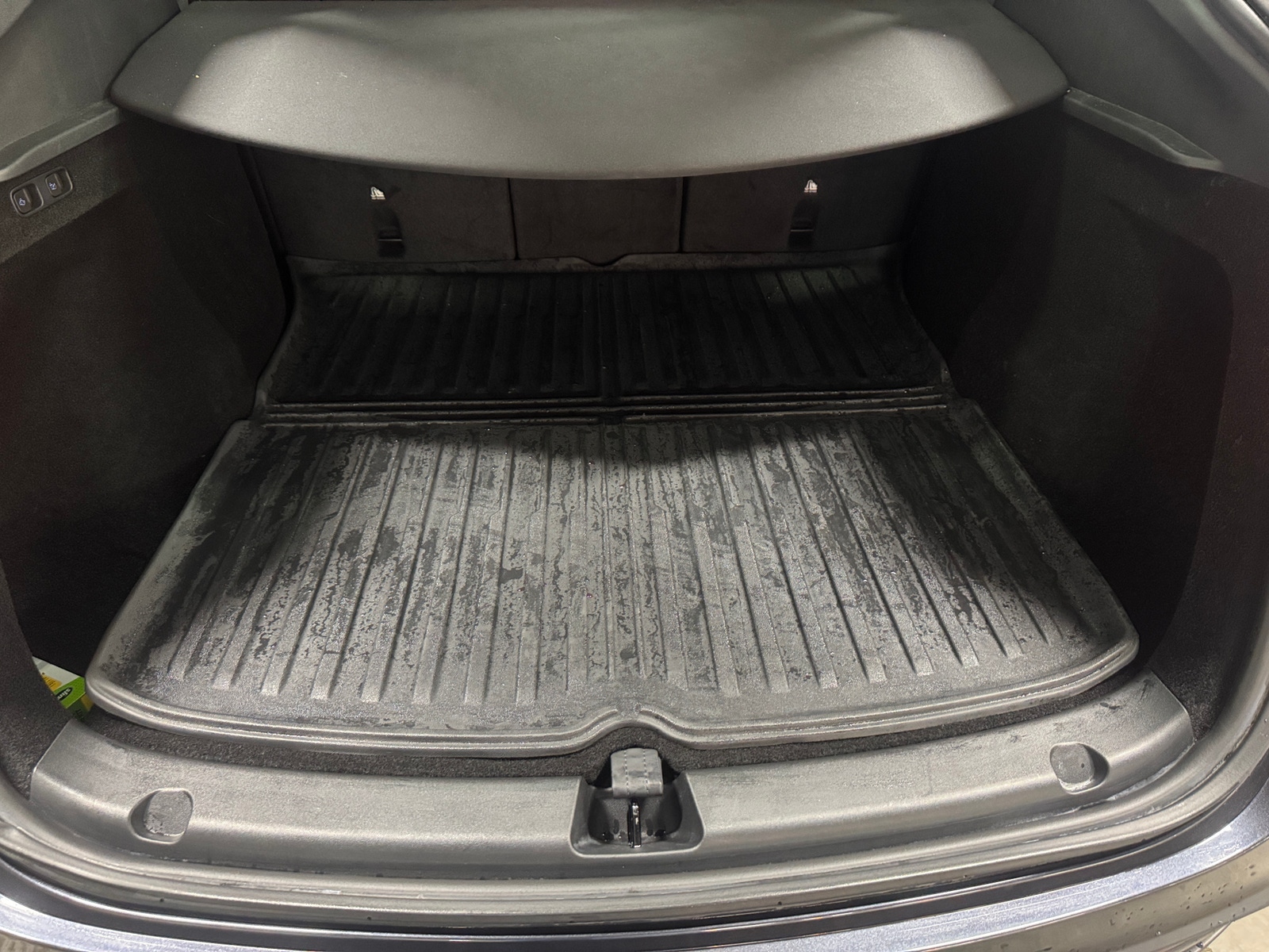 Thumbnail: 2024 Tesla Model Y - 6