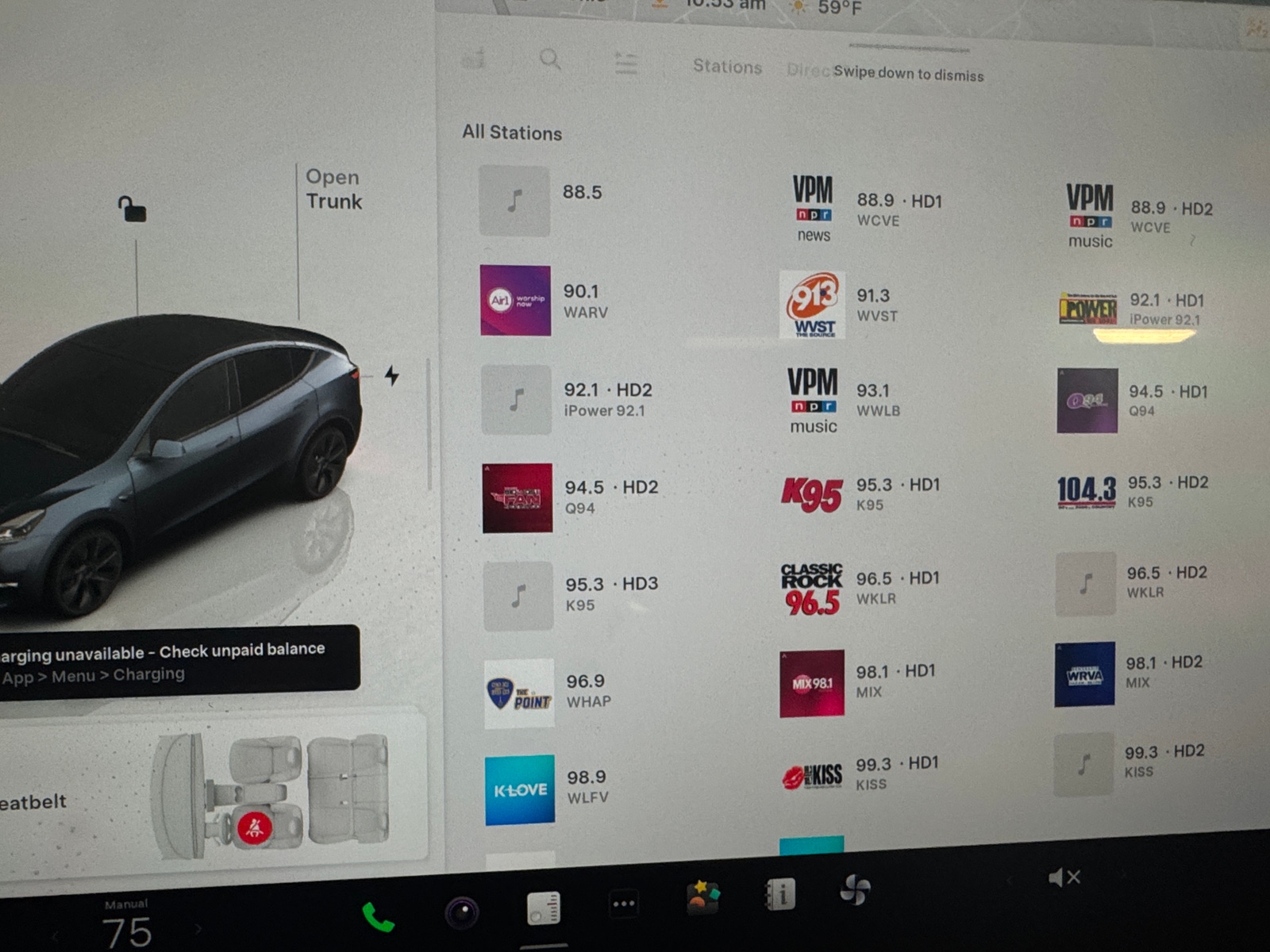 Thumbnail: 2024 Tesla Model Y - 3