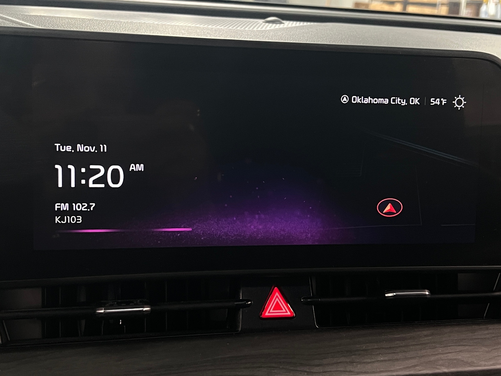 Thumbnail: 2024 Kia Sportage - 3