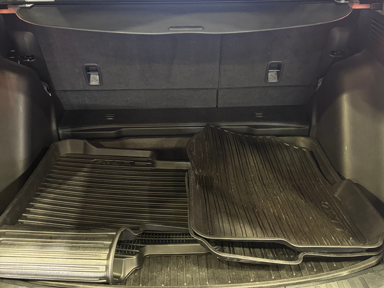 Thumbnail: 2018 Honda CR-V - 6