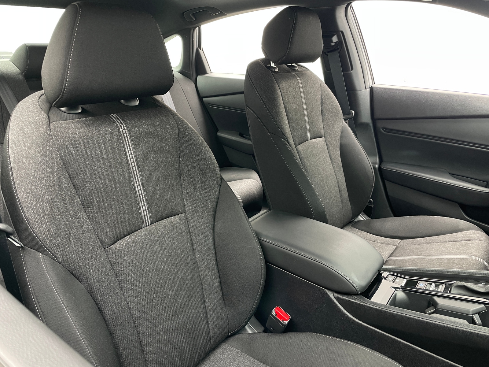 Thumbnail: 2023 Honda Accord - 2