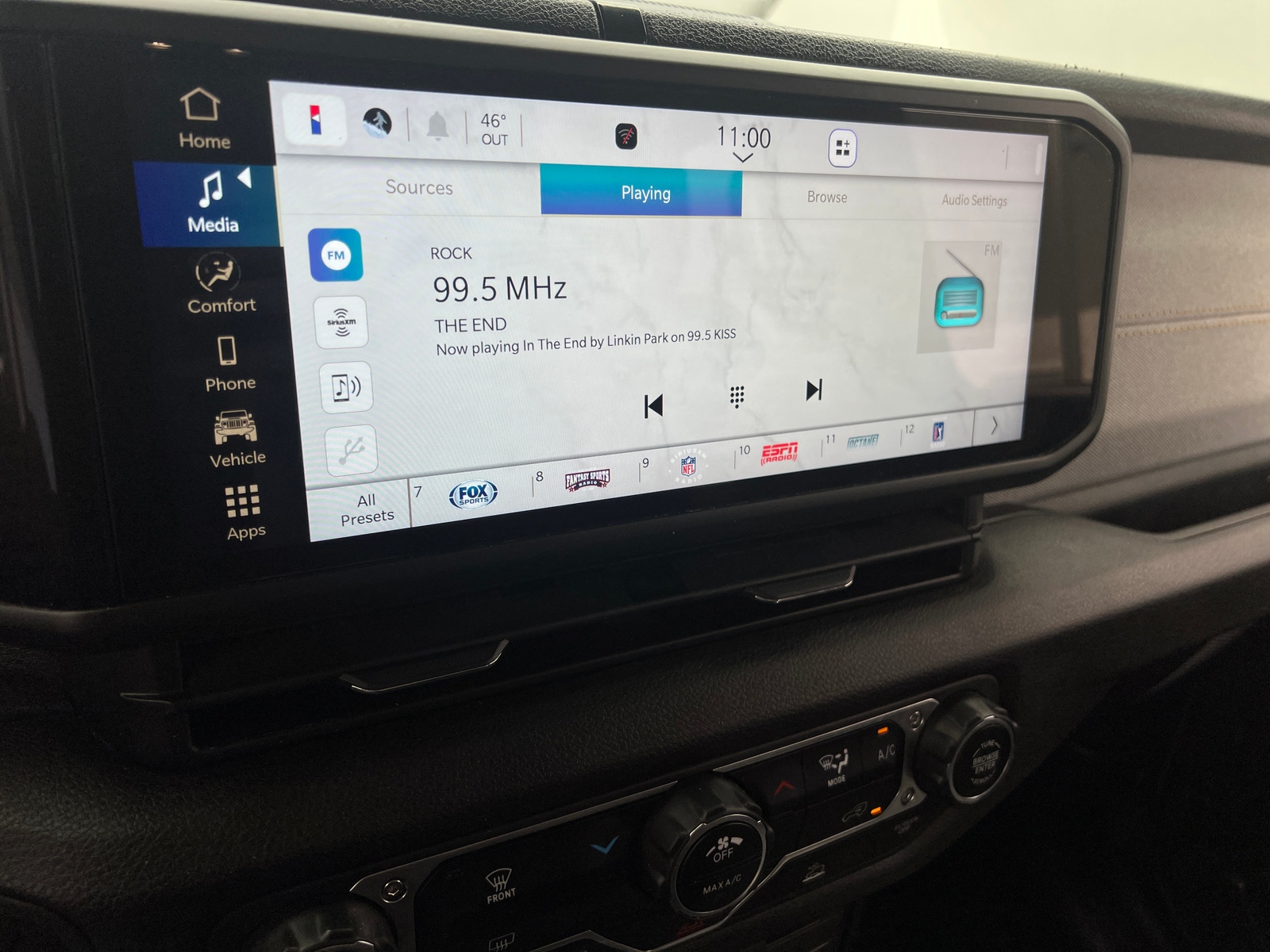 Thumbnail: 2024 Jeep Wrangler - 4