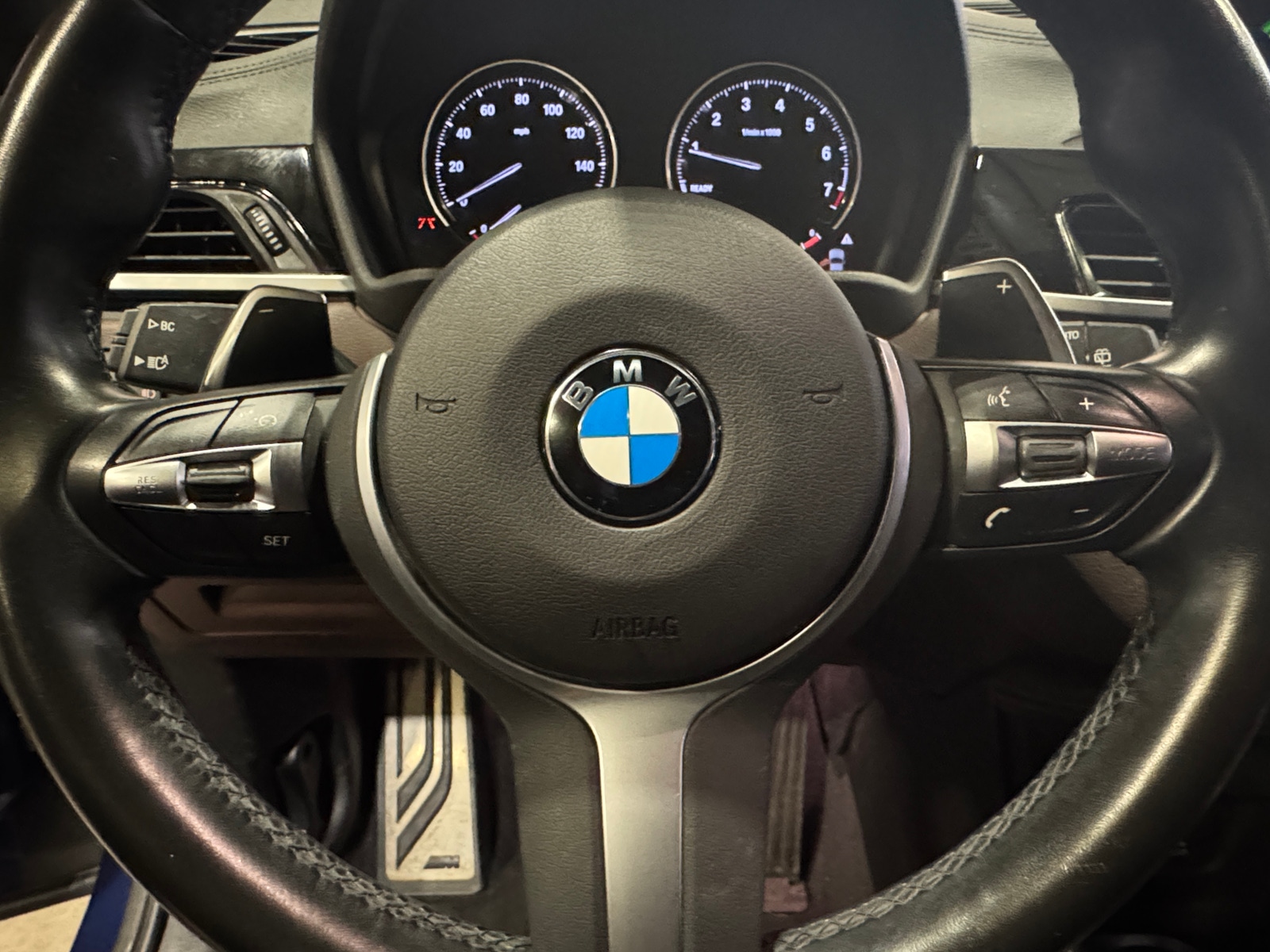 Thumbnail: 2019 BMW X2 - 4