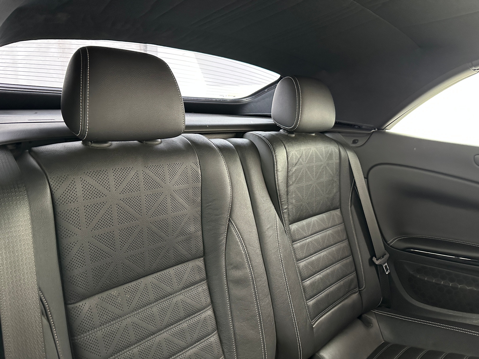 Thumbnail: 2016 Buick Cascada - 5