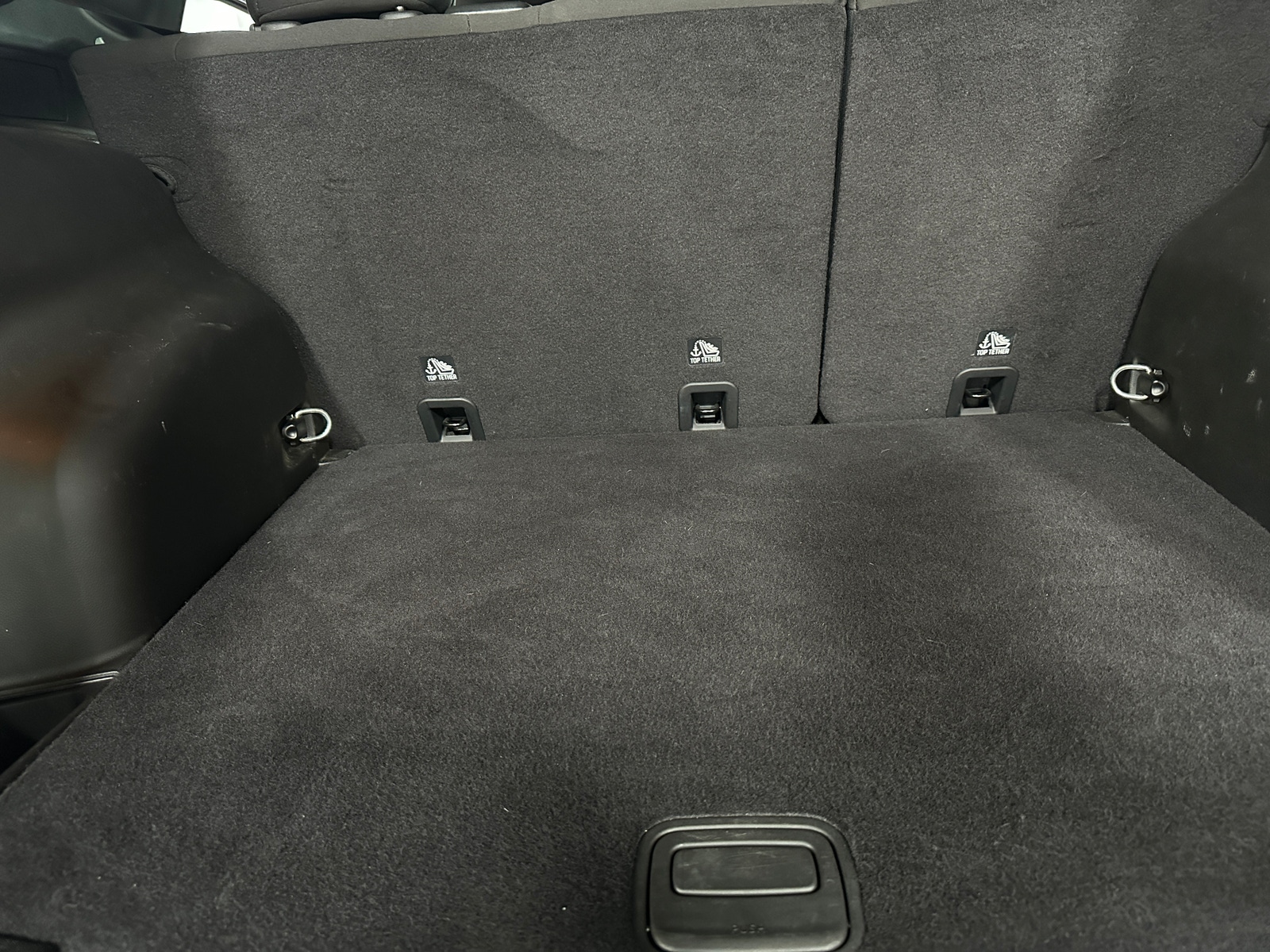 Thumbnail: 2023 Jeep Compass - 7