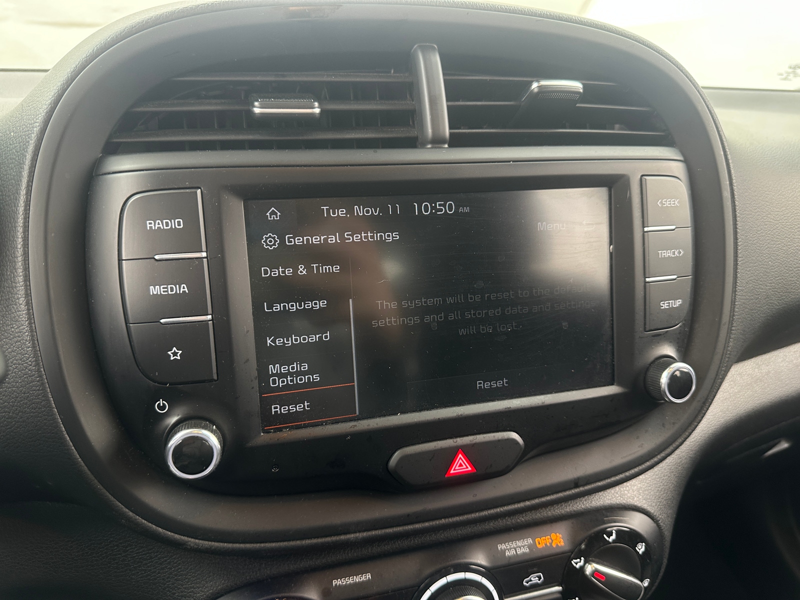 Thumbnail: 2024 Kia Soul - 4