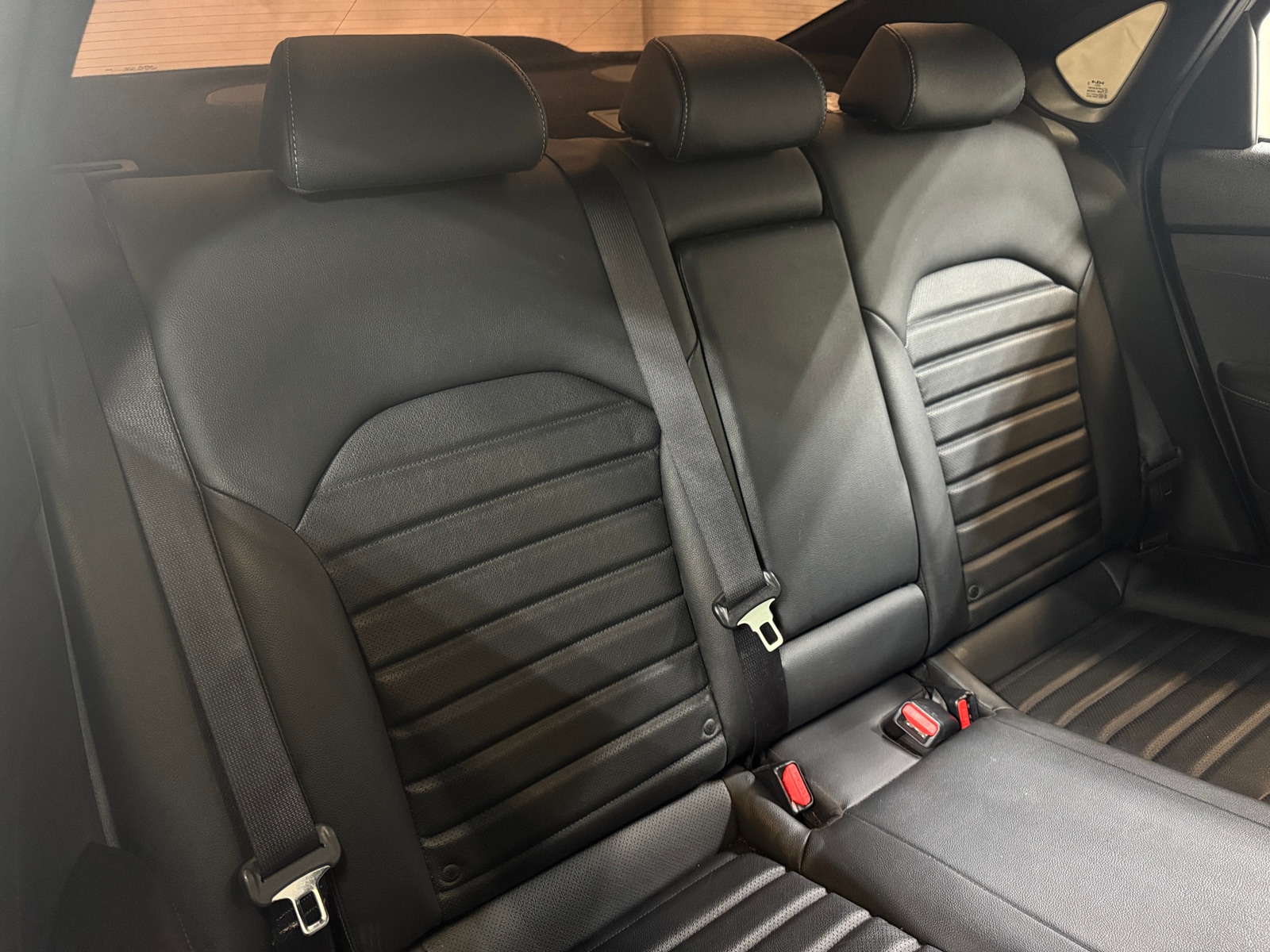 Thumbnail: 2023 Kia Forte - 6