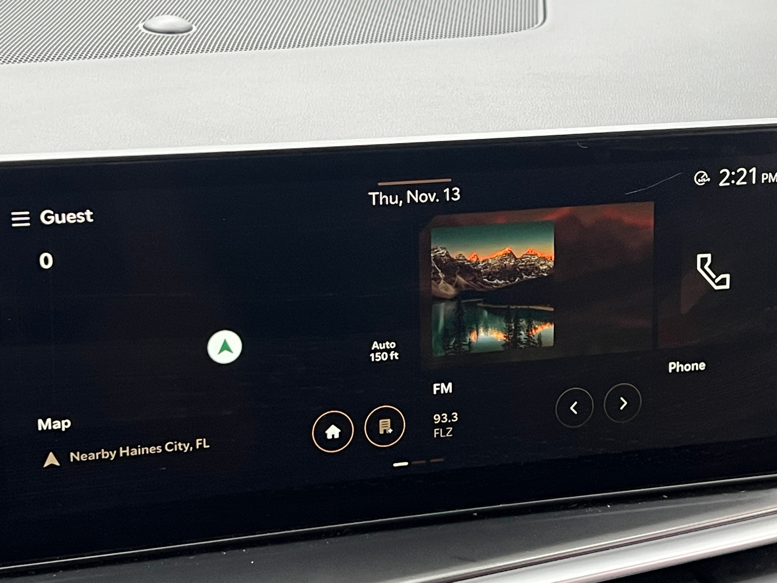 Thumbnail: 2024 Kia Sorento - 3