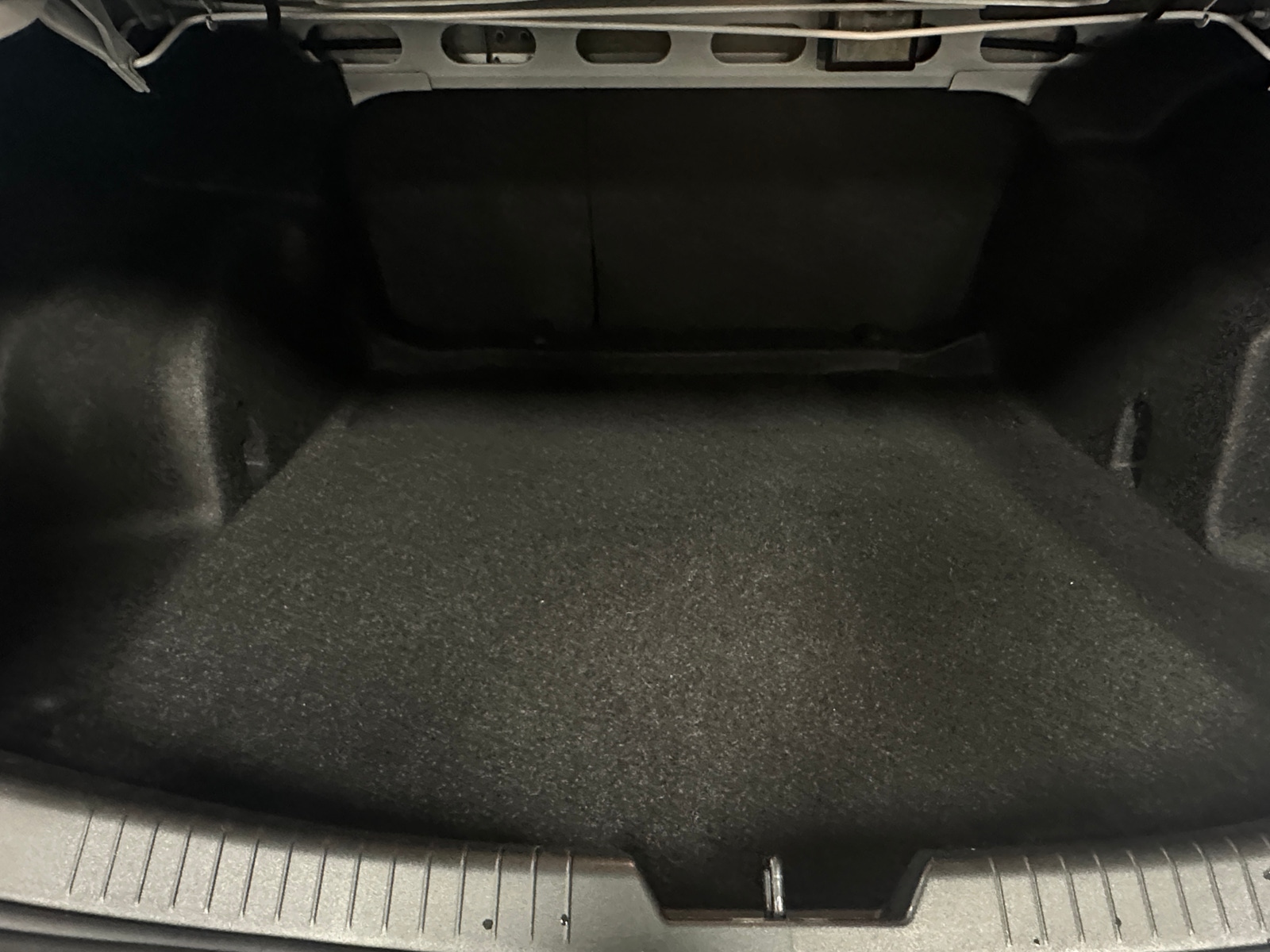 Thumbnail: 2024 Chevrolet Malibu - 7