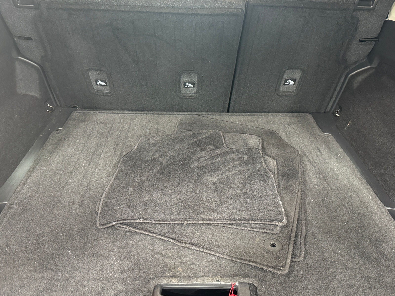 Thumbnail: 2023 Nissan Rogue - 7