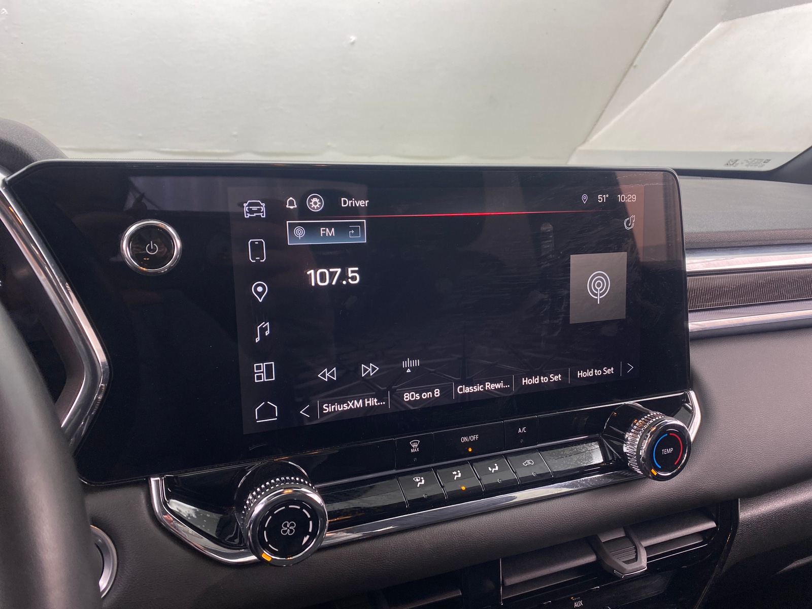 Thumbnail: 2024 GMC Canyon - 4