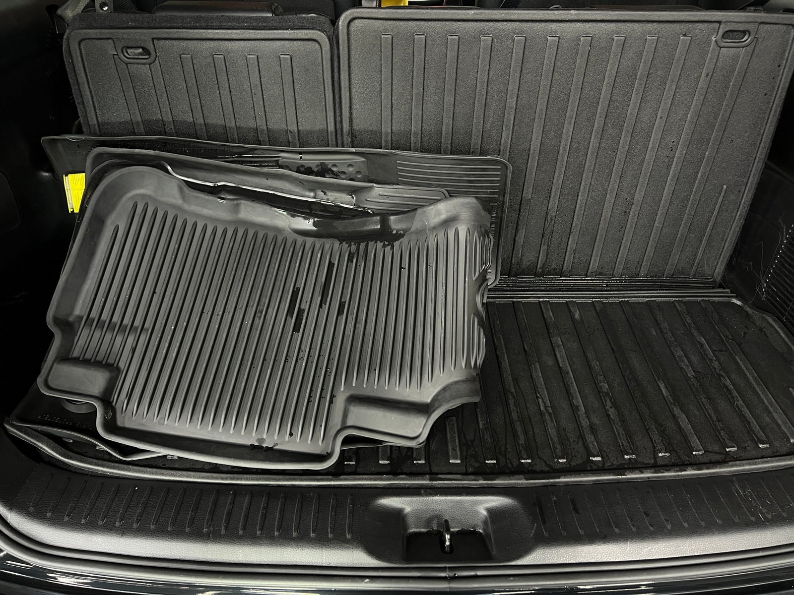 Thumbnail: 2019 Toyota Highlander - 7