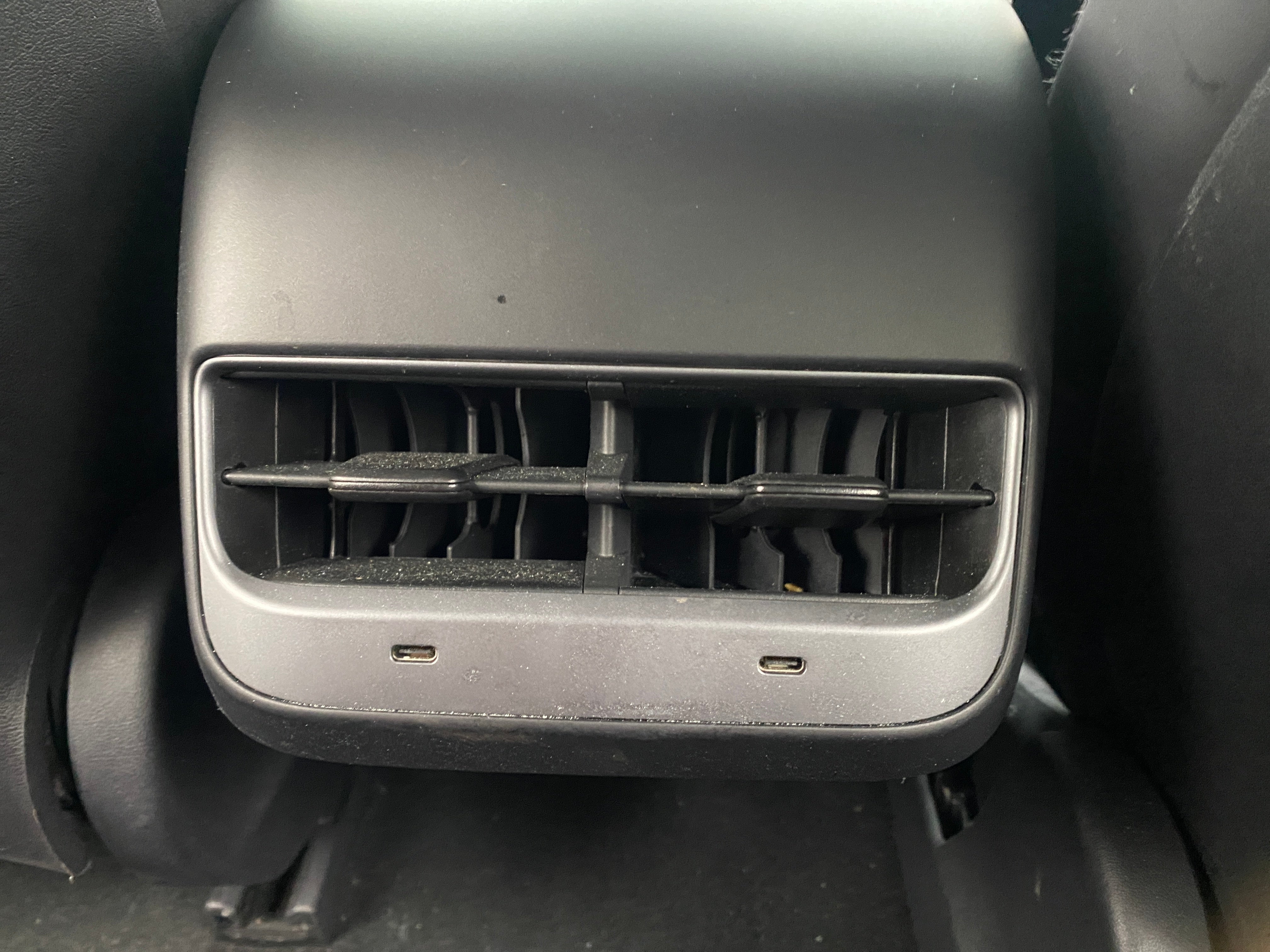 Used 2021 Tesla Model 3 Base with VIN 5YJ3E1EA4MF908268 for sale in Auburn, WA