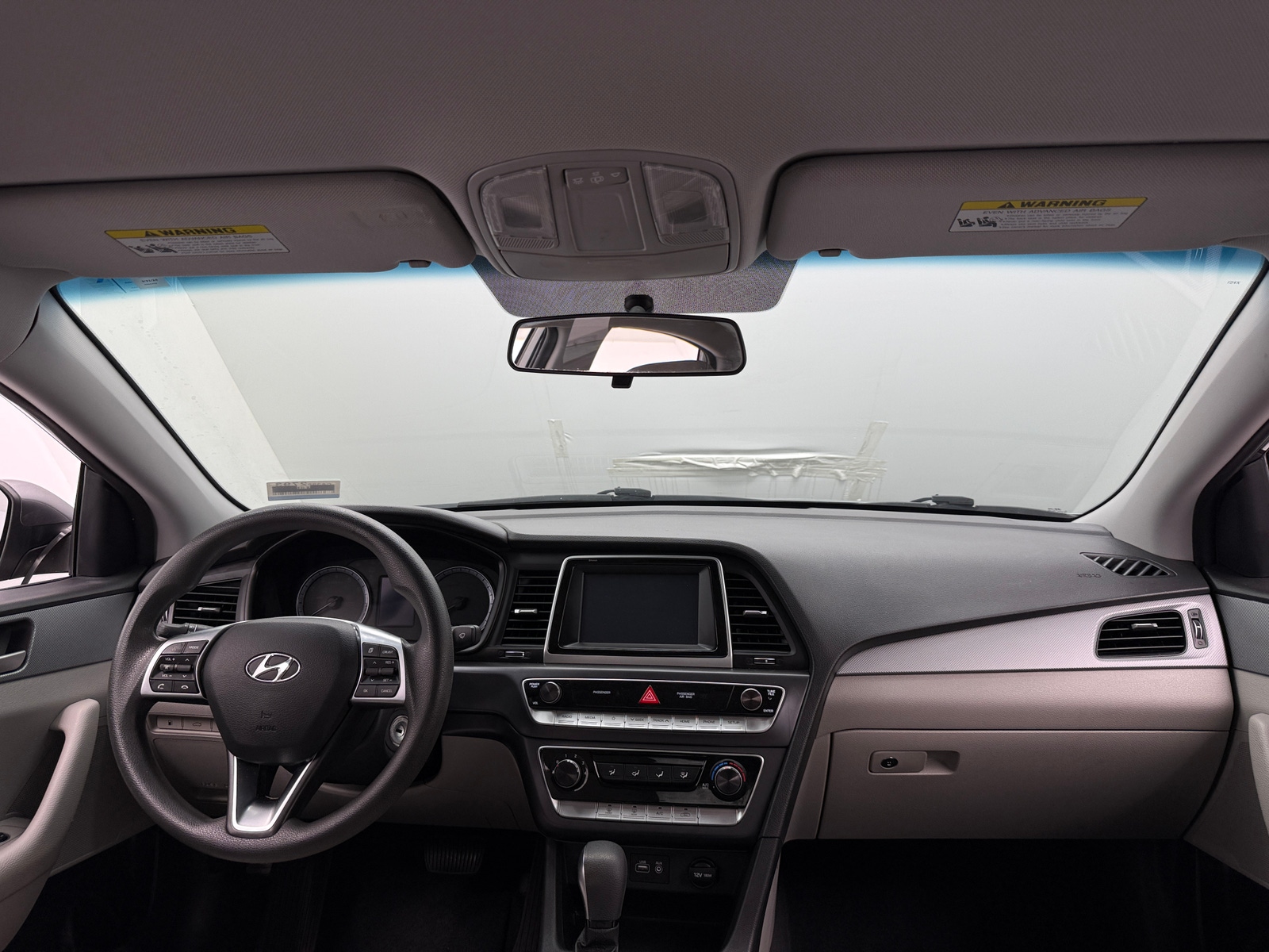 Thumbnail: 2019 Hyundai Sonata - 3