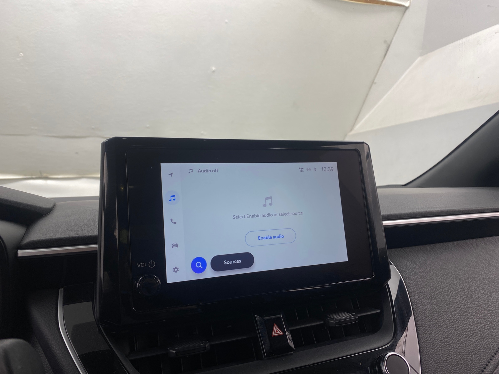 Thumbnail: 2024 Toyota Corolla - 4