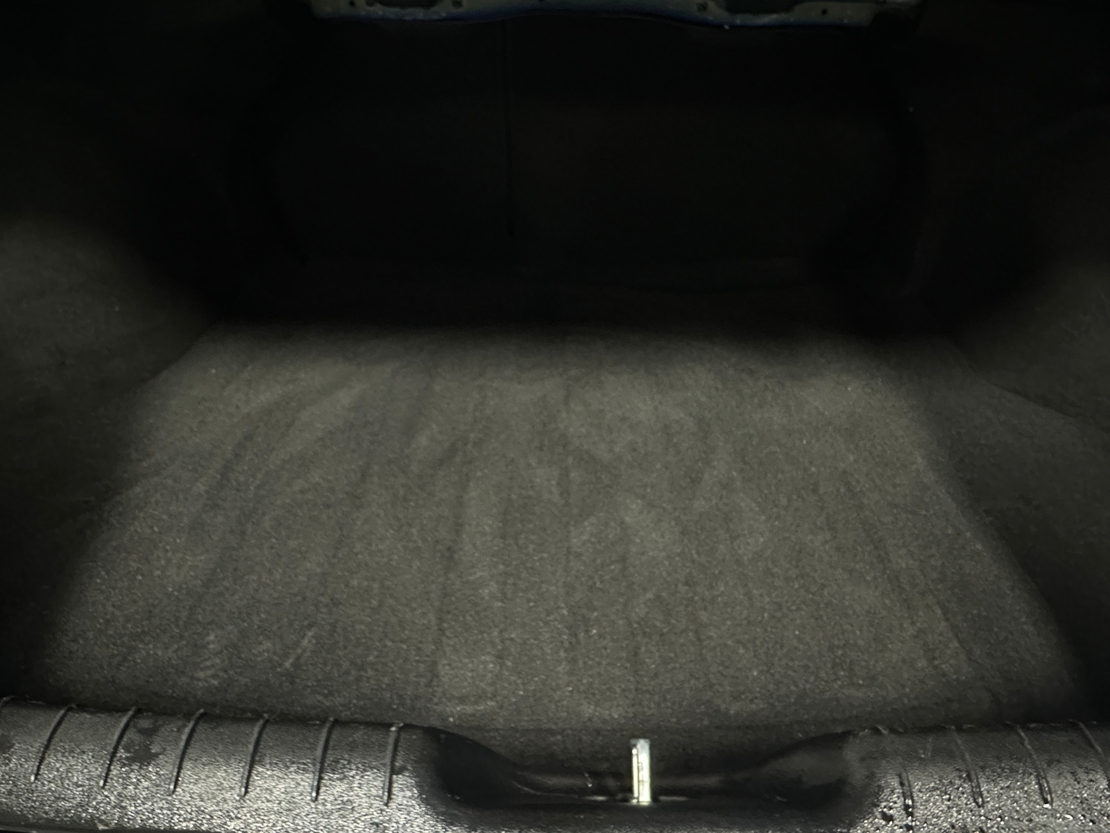 Thumbnail: 2025 Hyundai Elantra - 7