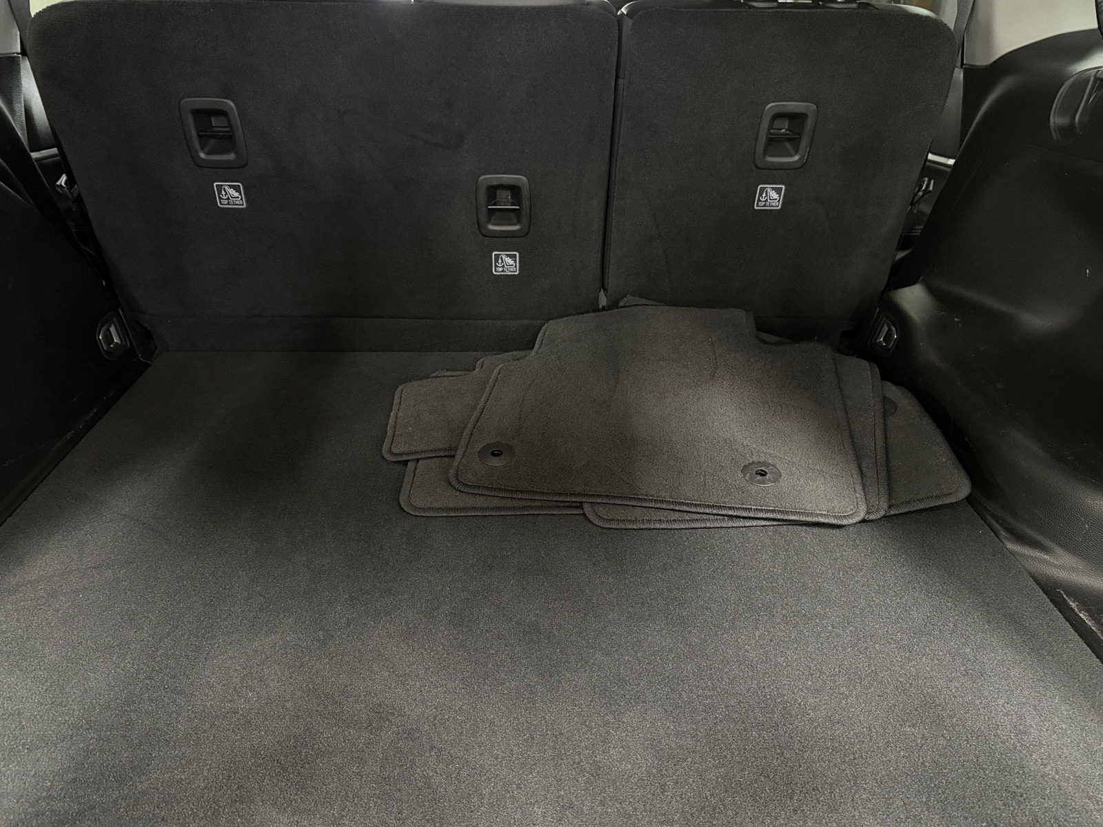 Thumbnail: 2023 Jeep Grand Cherokee - 6