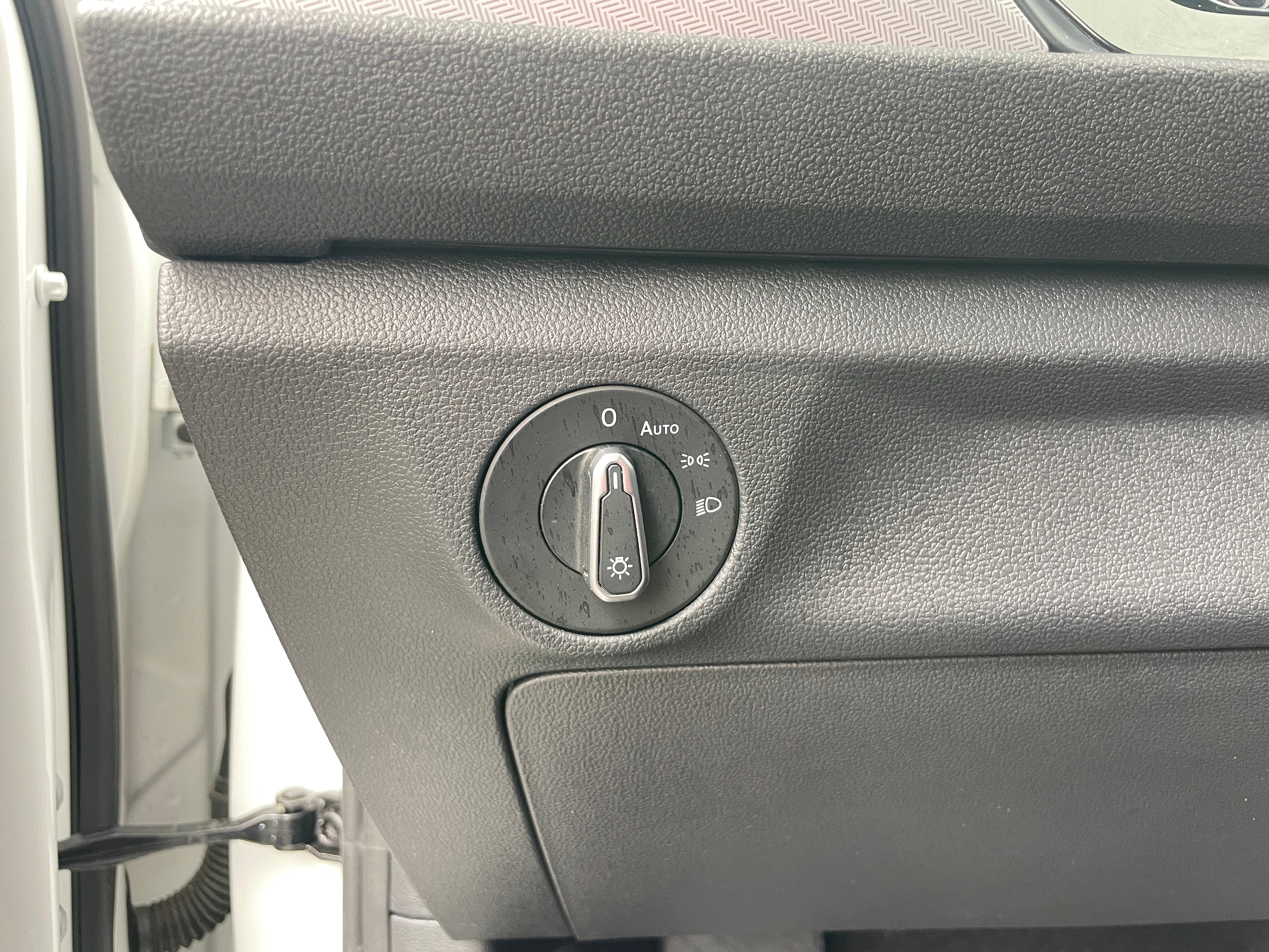 2021 Volkswagen Jetta