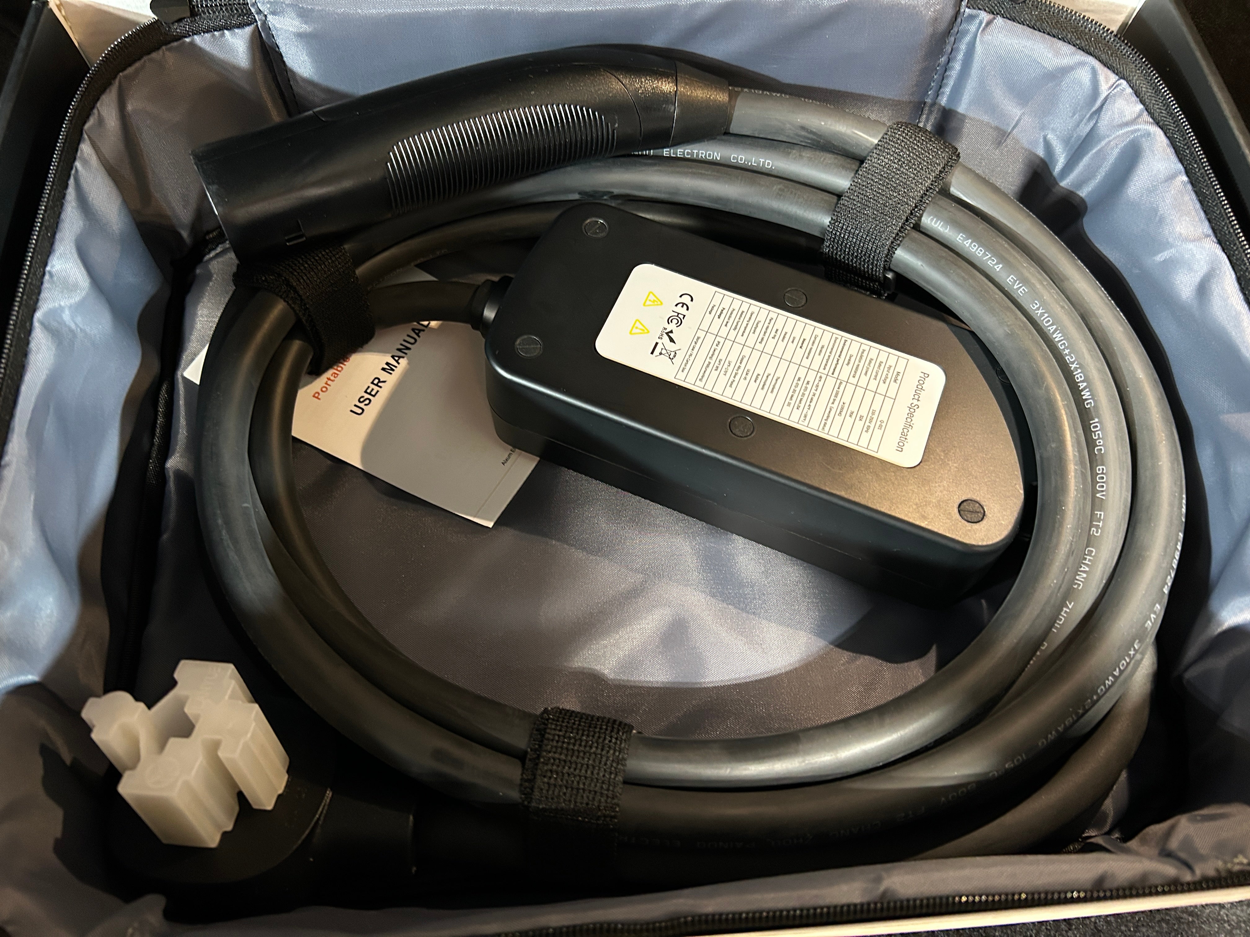 Used 2023 Nissan Ariya Evolve+ with VIN JN1BF0BA1PM405447 for sale in Oak Creek, WI