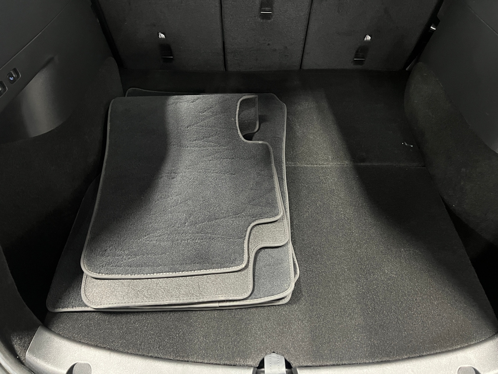 Thumbnail: 2022 Tesla Model Y - 6