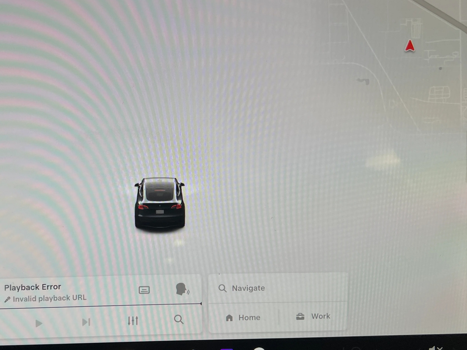 Thumbnail: 2022 Tesla Model Y - 3