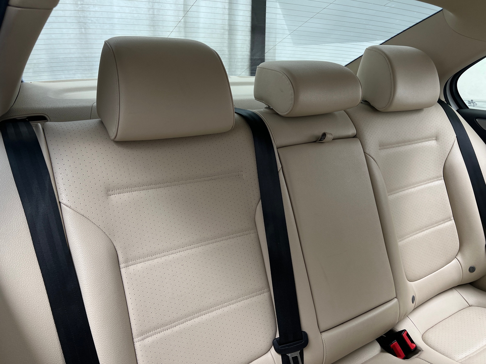 Thumbnail: 2017 Volkswagen Jetta - 5