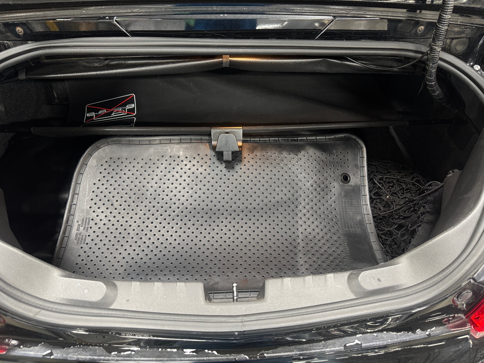 Thumbnail: 2014 Chevrolet Camaro - 6