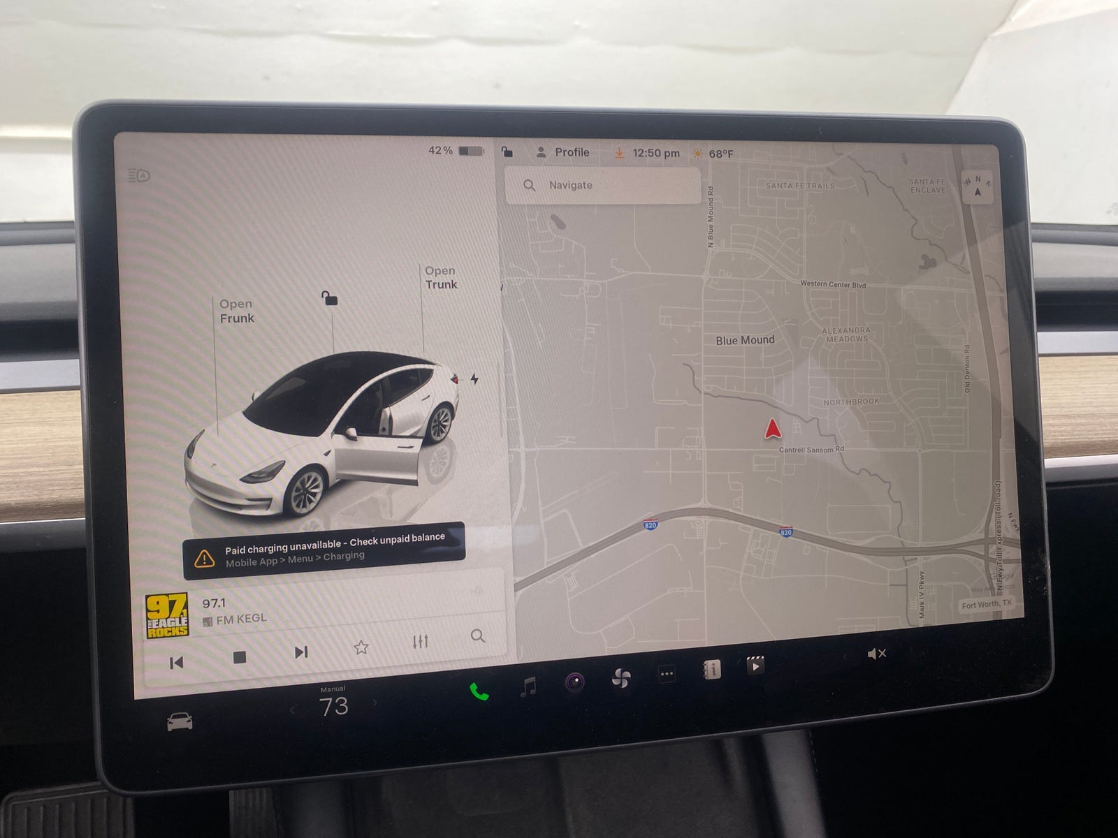 Thumbnail: 2022 Tesla Model 3 - 3