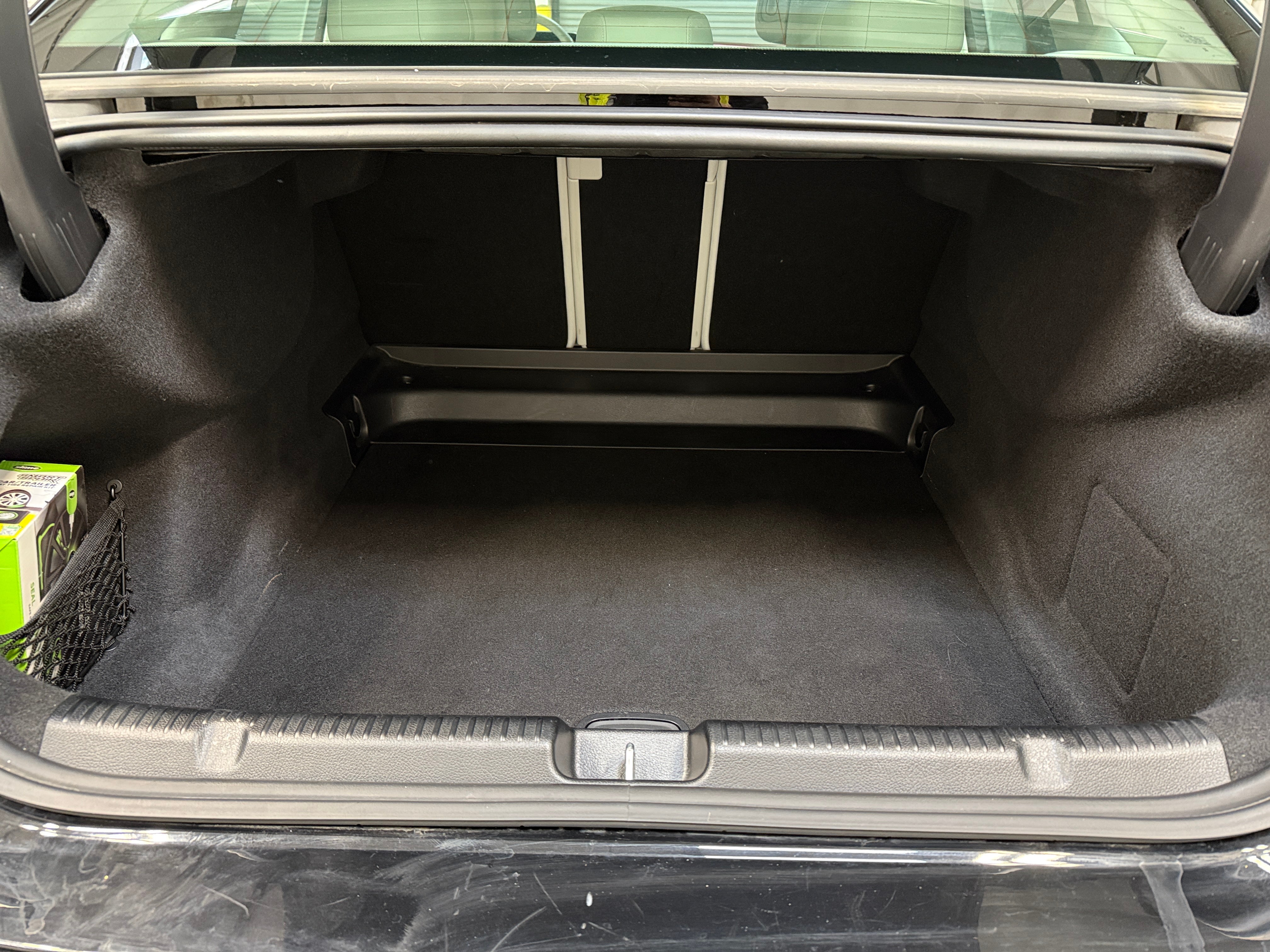 2023 Mercedes-Benz EQE